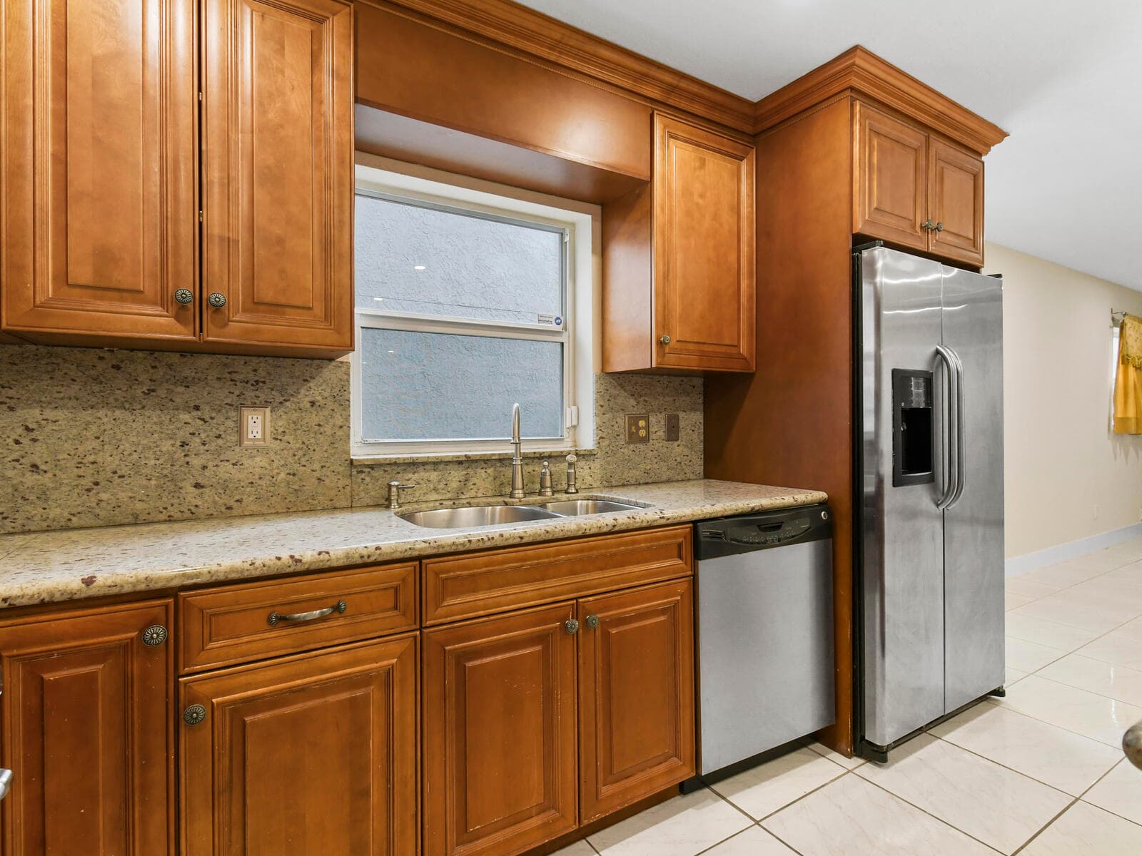 22965 Old Inlet Bridge Drive, Boca Raton, FL 33433 — photo 11 of 40