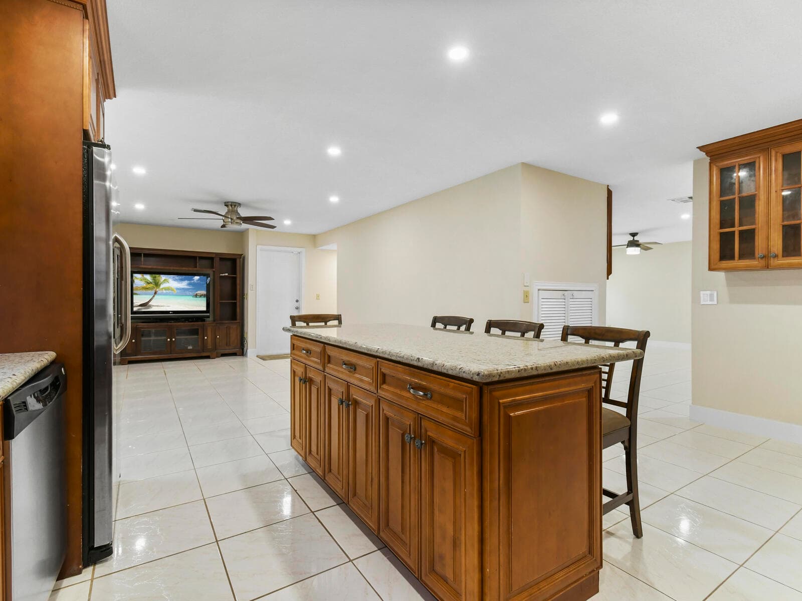 22965 Old Inlet Bridge Drive, Boca Raton, FL 33433 — photo 13 of 40