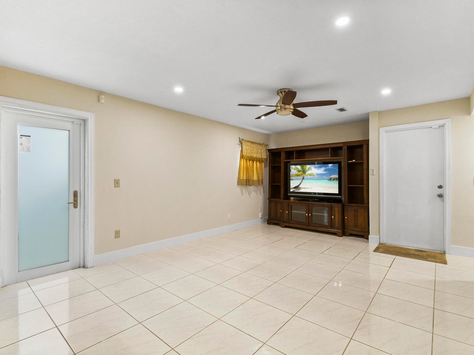 22965 Old Inlet Bridge Drive, Boca Raton, FL 33433 — photo 14 of 40