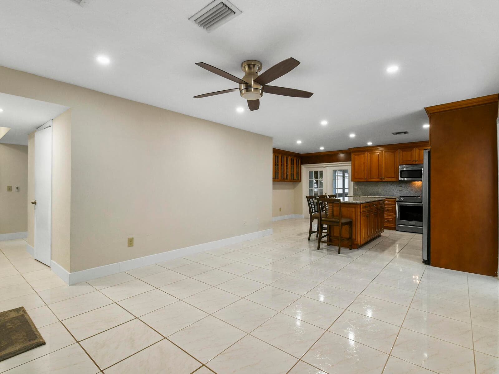 22965 Old Inlet Bridge Drive, Boca Raton, FL 33433 — photo 15 of 40