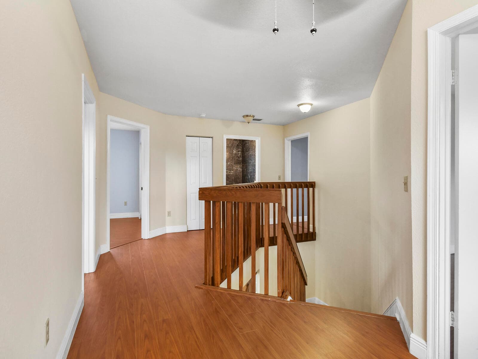22965 Old Inlet Bridge Drive, Boca Raton, FL 33433 — photo 16 of 40
