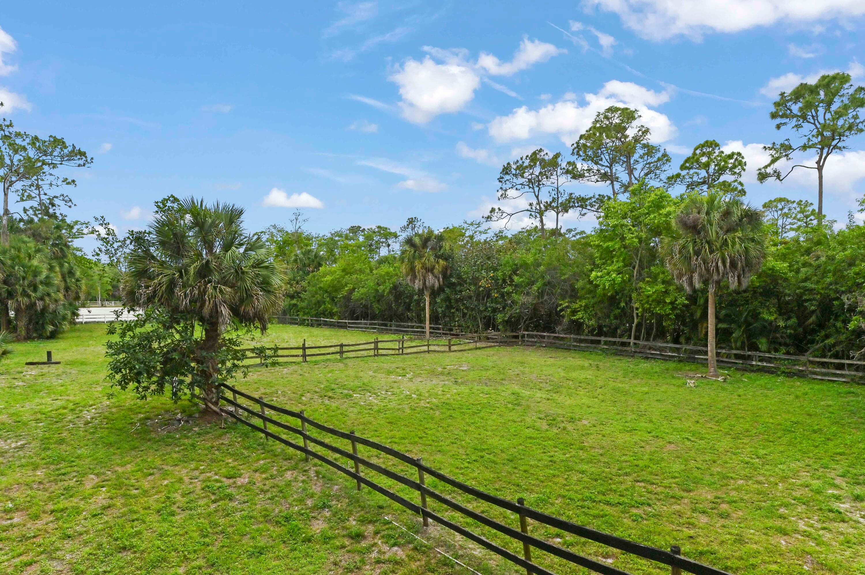 1339 Gallop Drive, Loxahatchee, FL 33470 — photo 49 of 57