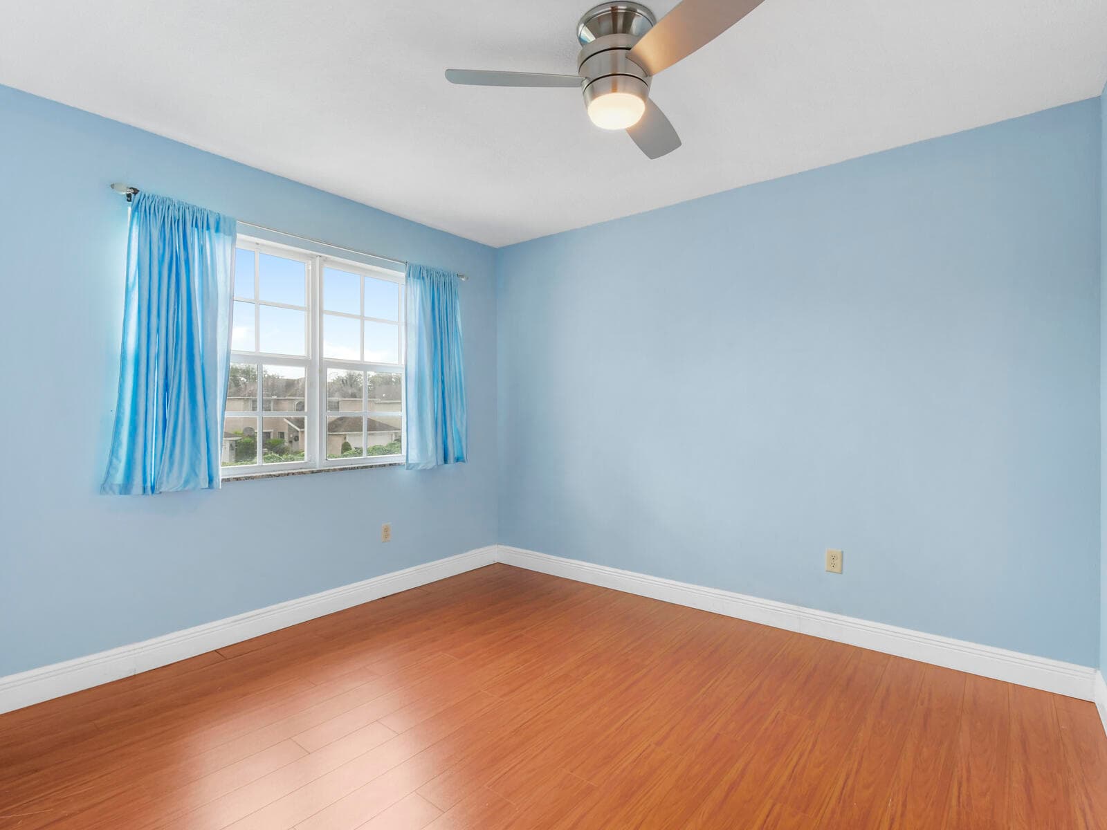22965 Old Inlet Bridge Drive, Boca Raton, FL 33433 — photo 22 of 40