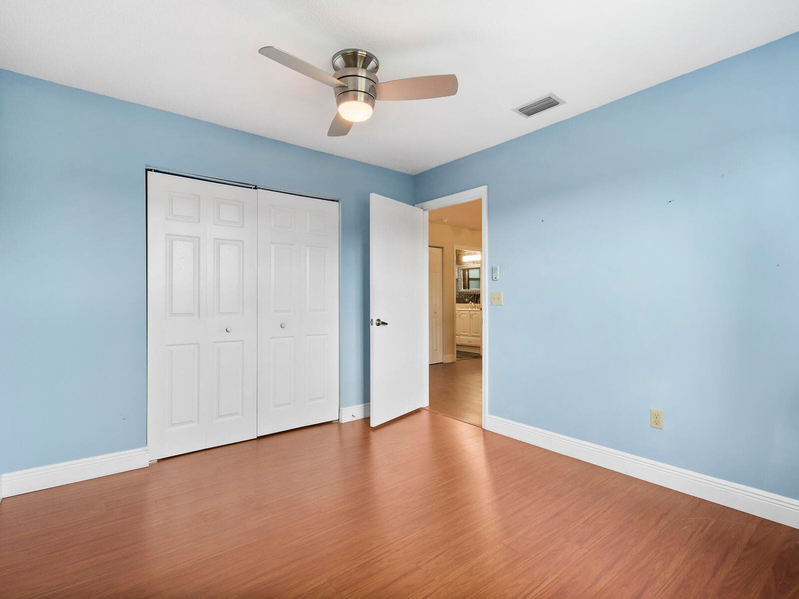 22965 Old Inlet Bridge Drive, Boca Raton, FL 33433 — photo 23 of 40