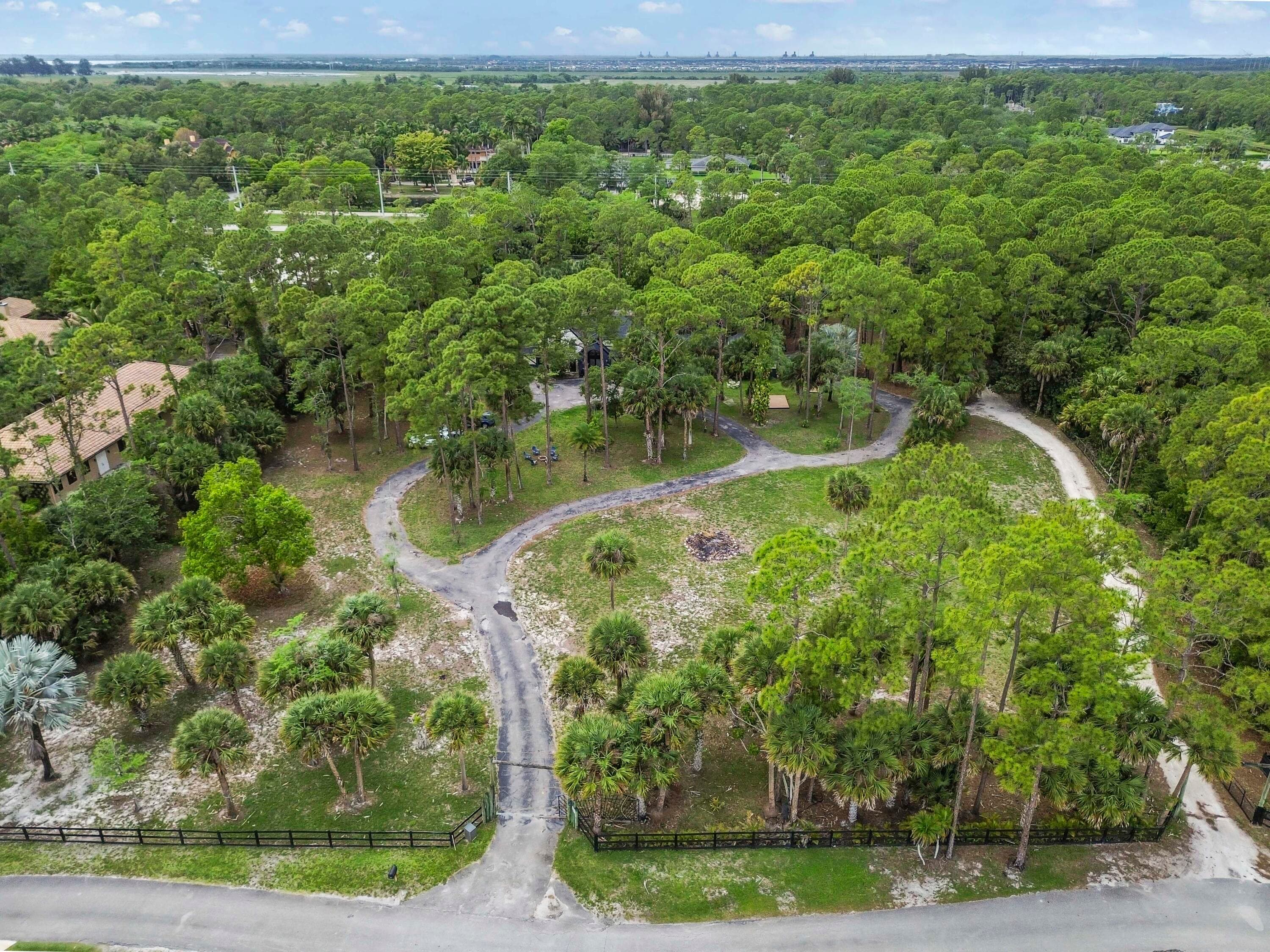 1339 Gallop Drive, Loxahatchee, FL 33470 — photo 50 of 57