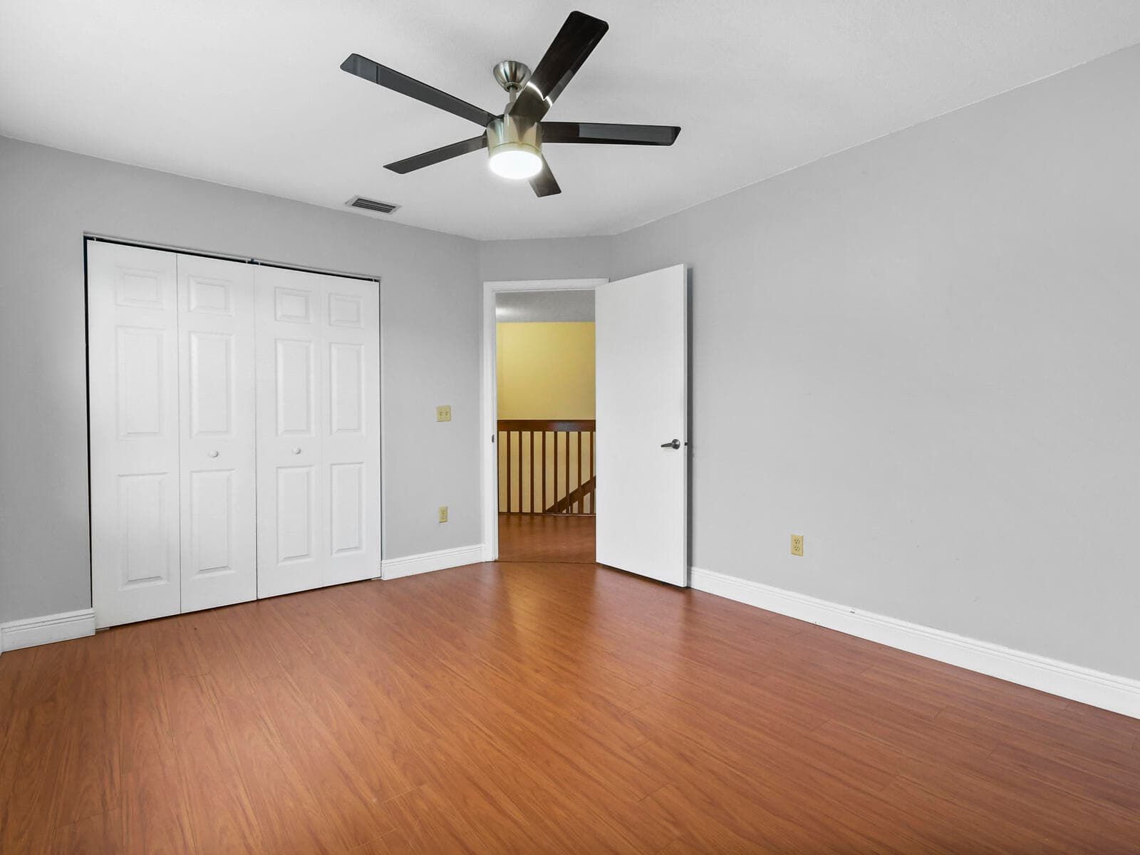 22965 Old Inlet Bridge Drive, Boca Raton, FL 33433 — photo 24 of 40