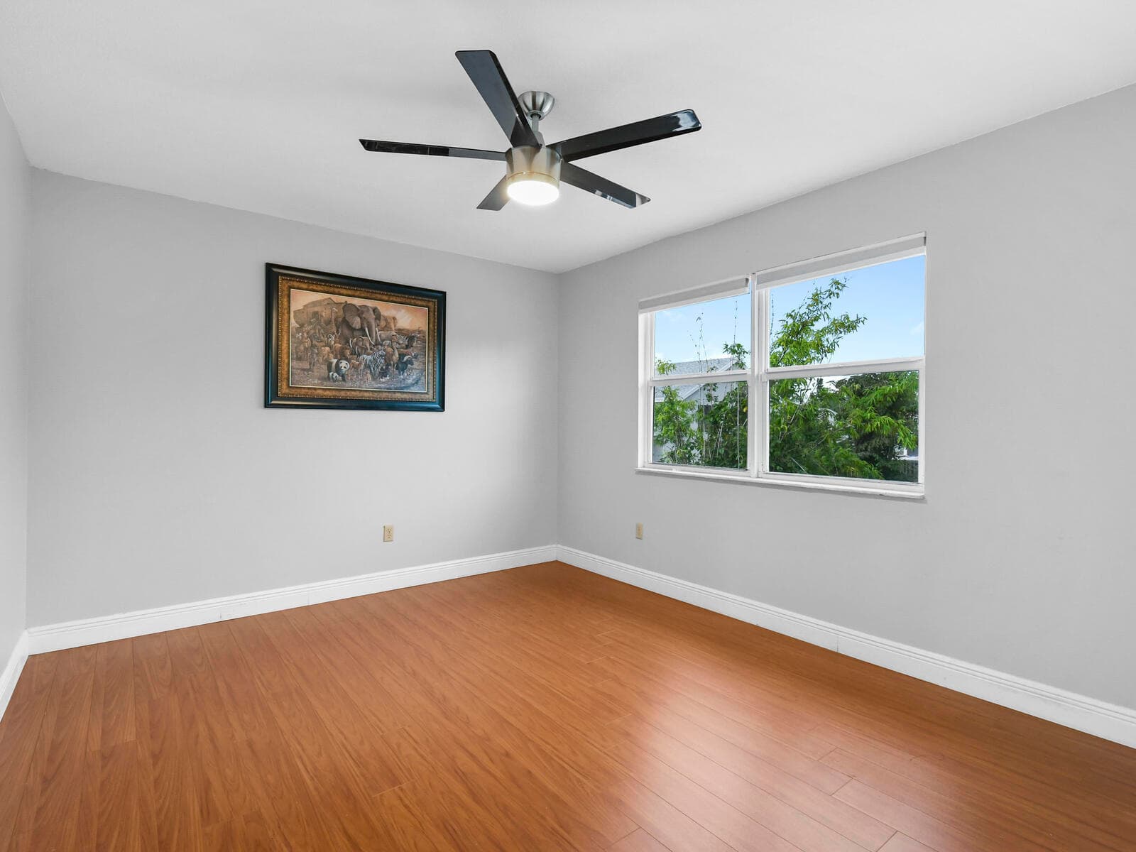 22965 Old Inlet Bridge Drive, Boca Raton, FL 33433 — photo 25 of 40