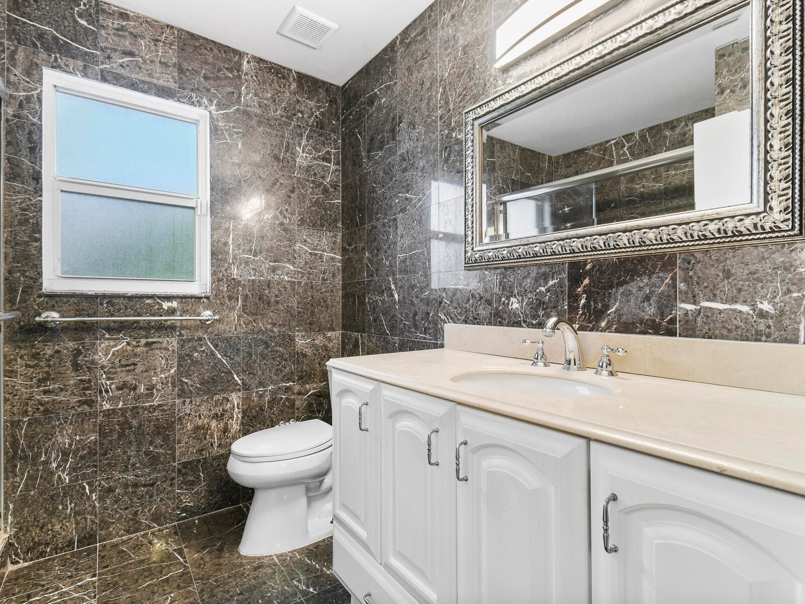 22965 Old Inlet Bridge Drive, Boca Raton, FL 33433 — photo 26 of 40