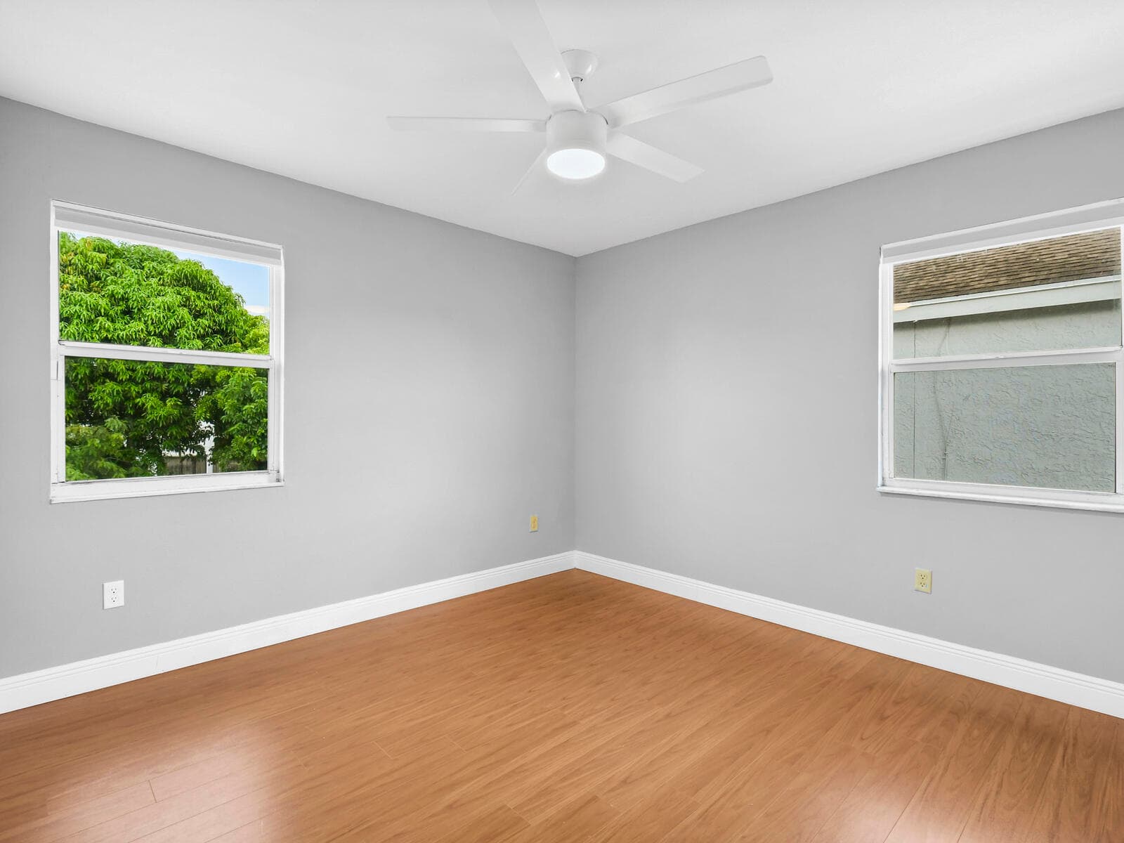 22965 Old Inlet Bridge Drive, Boca Raton, FL 33433 — photo 27 of 40