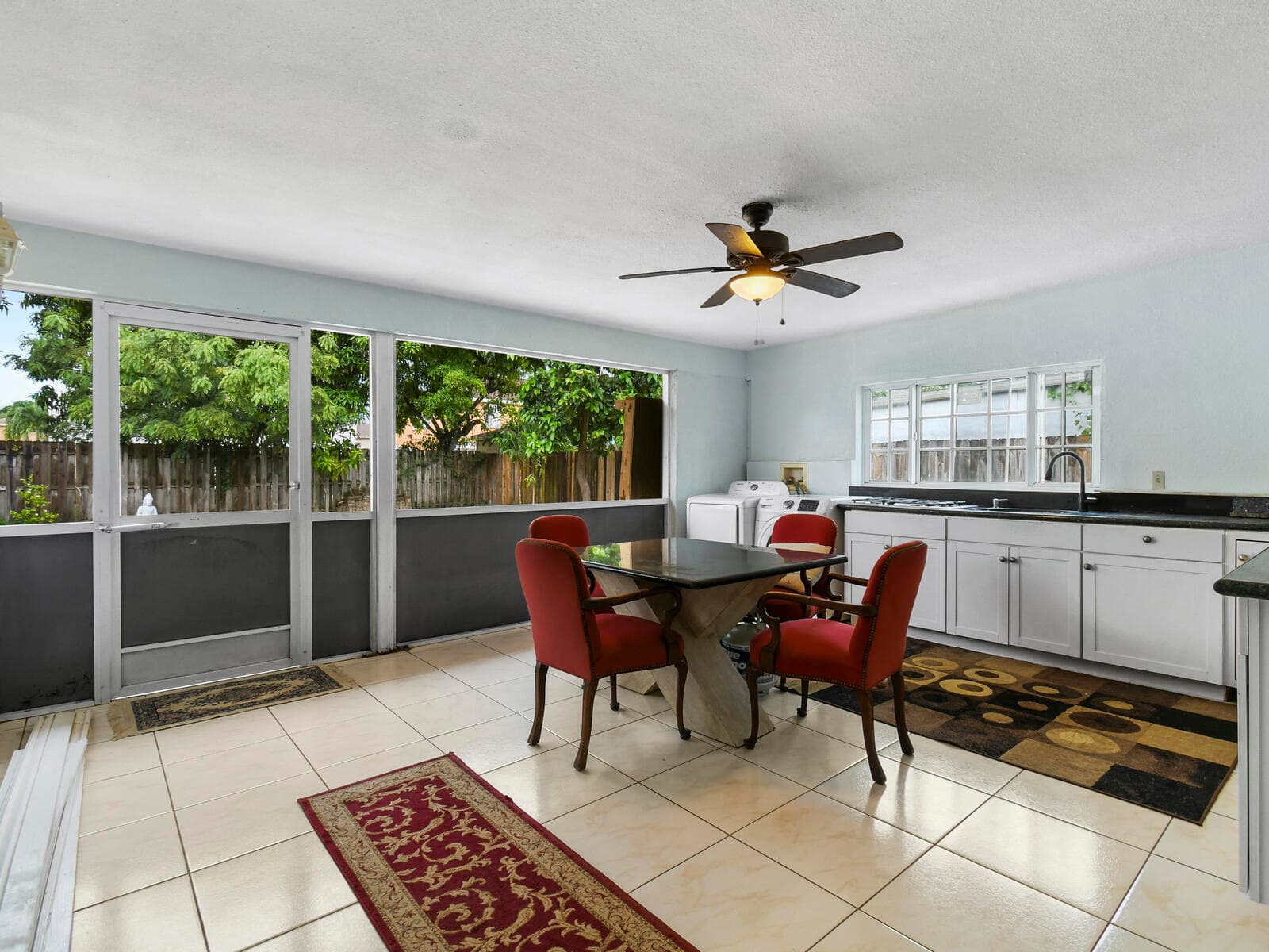 22965 Old Inlet Bridge Drive, Boca Raton, FL 33433 — photo 31 of 40