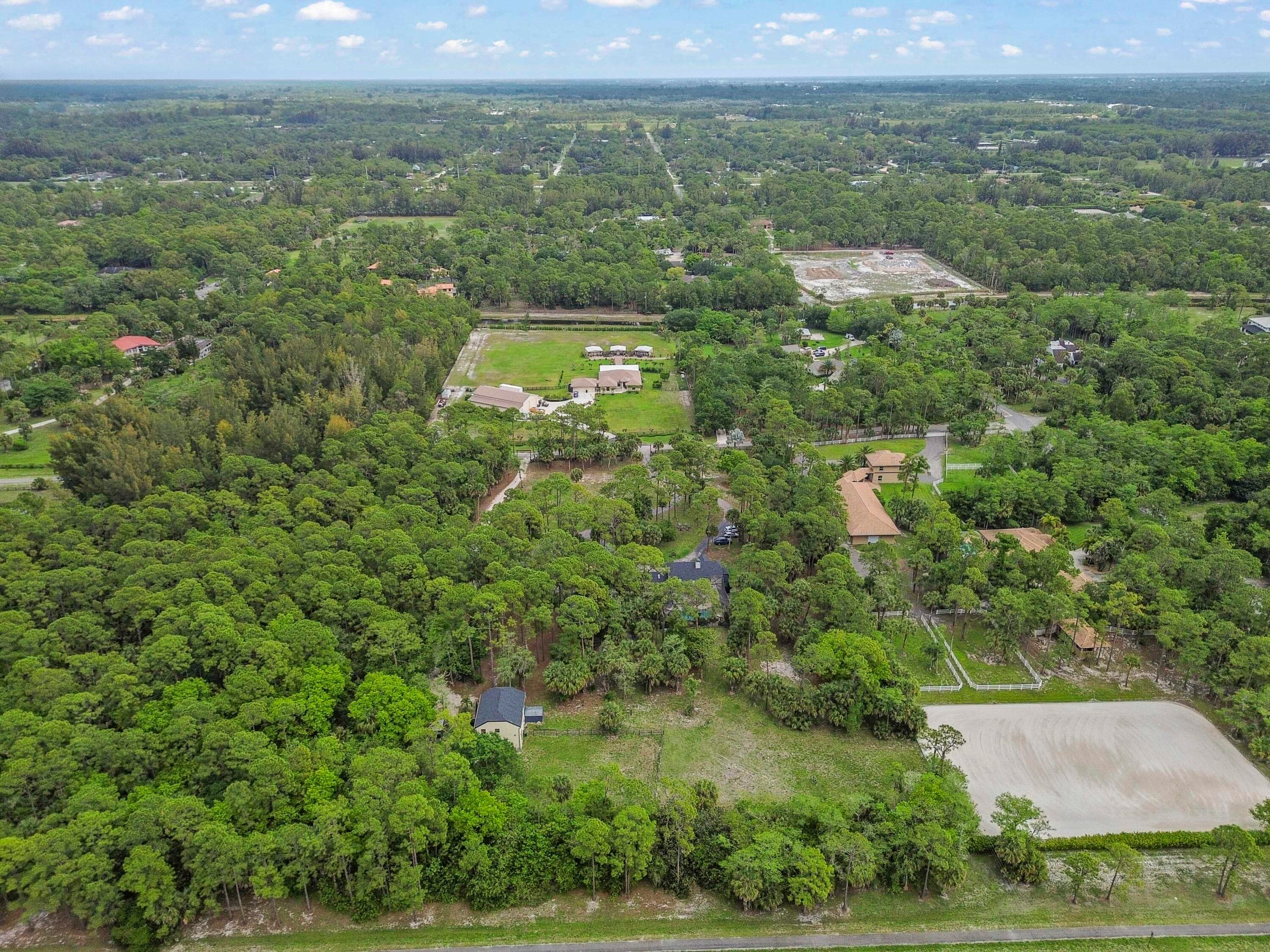 1339 Gallop Drive, Loxahatchee, FL 33470 — photo 51 of 57