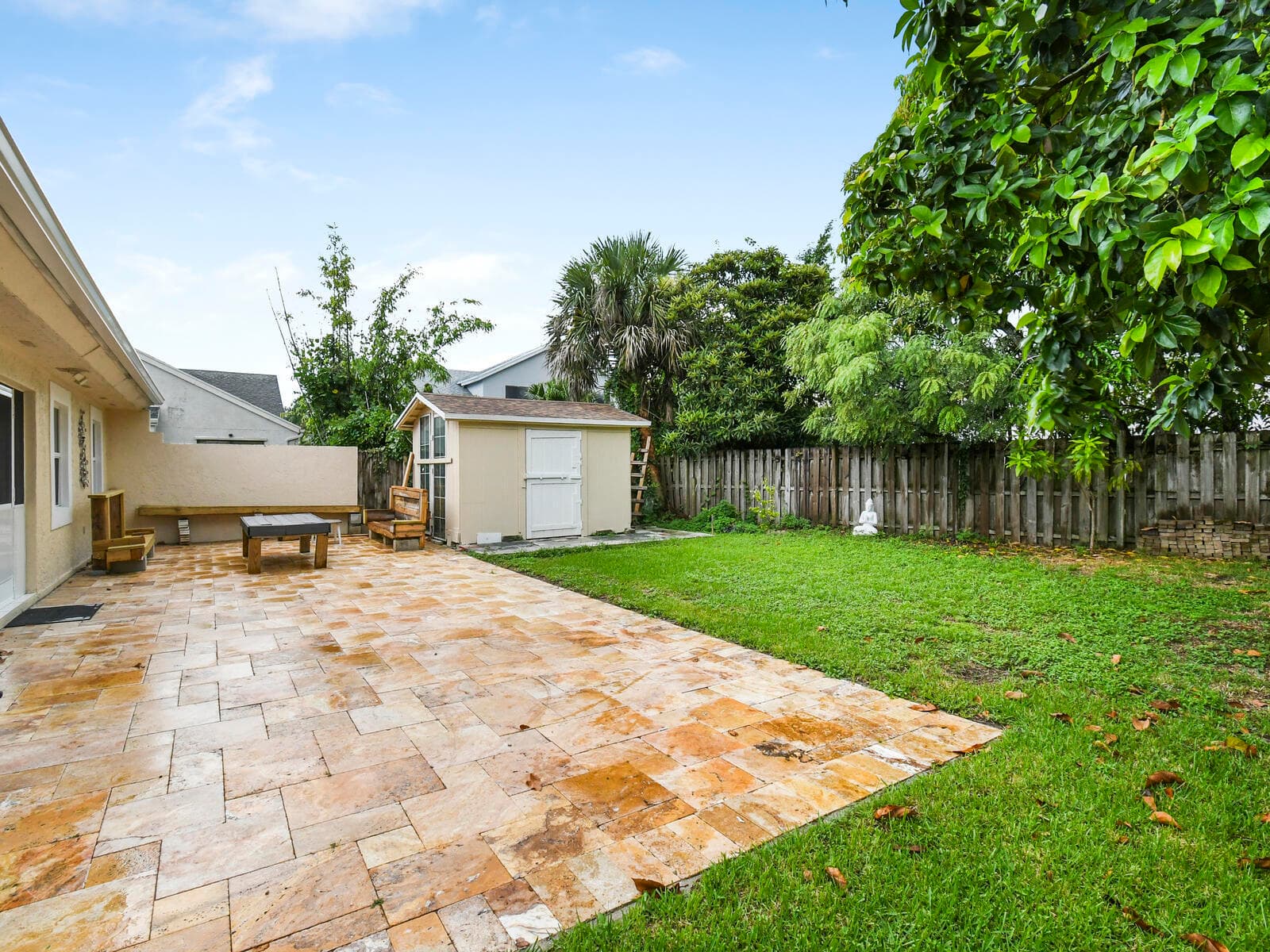 22965 Old Inlet Bridge Drive, Boca Raton, FL 33433 — photo 34 of 40