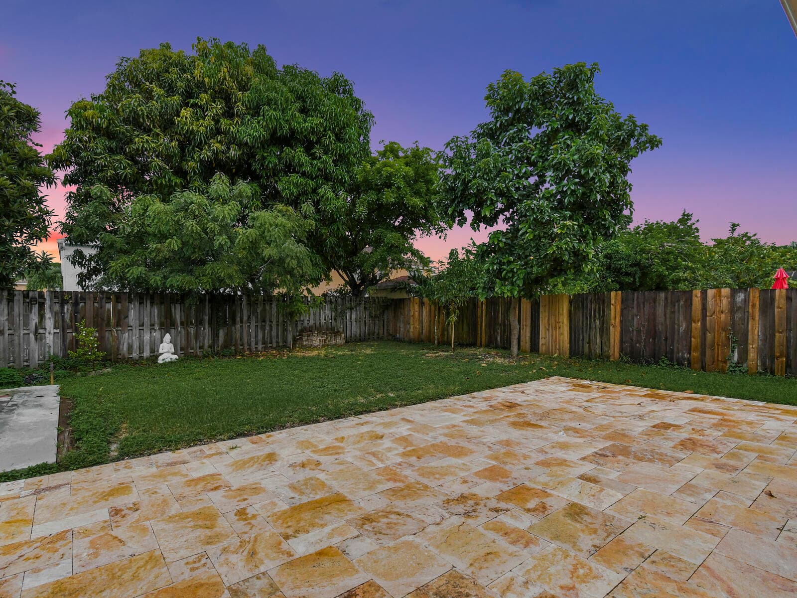 22965 Old Inlet Bridge Drive, Boca Raton, FL 33433 — photo 38 of 40