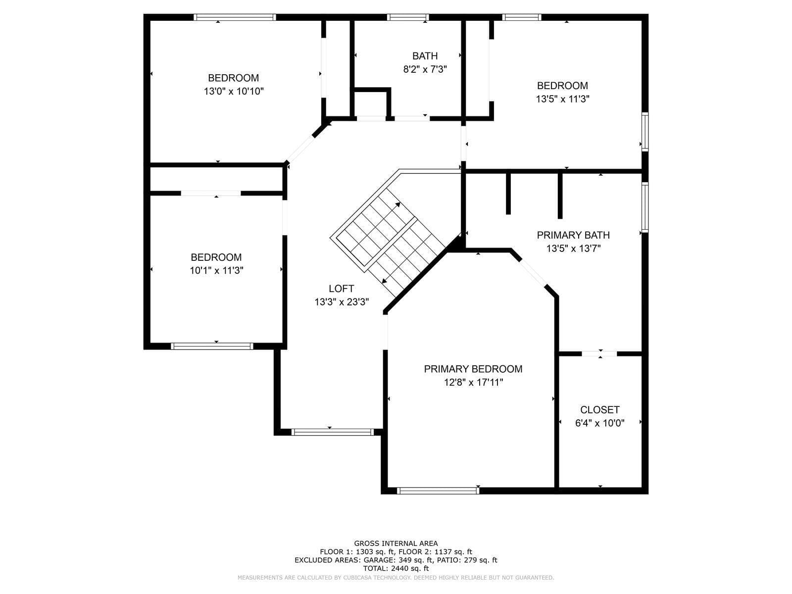 22965 Old Inlet Bridge Drive, Boca Raton, FL 33433 — photo 40 of 40