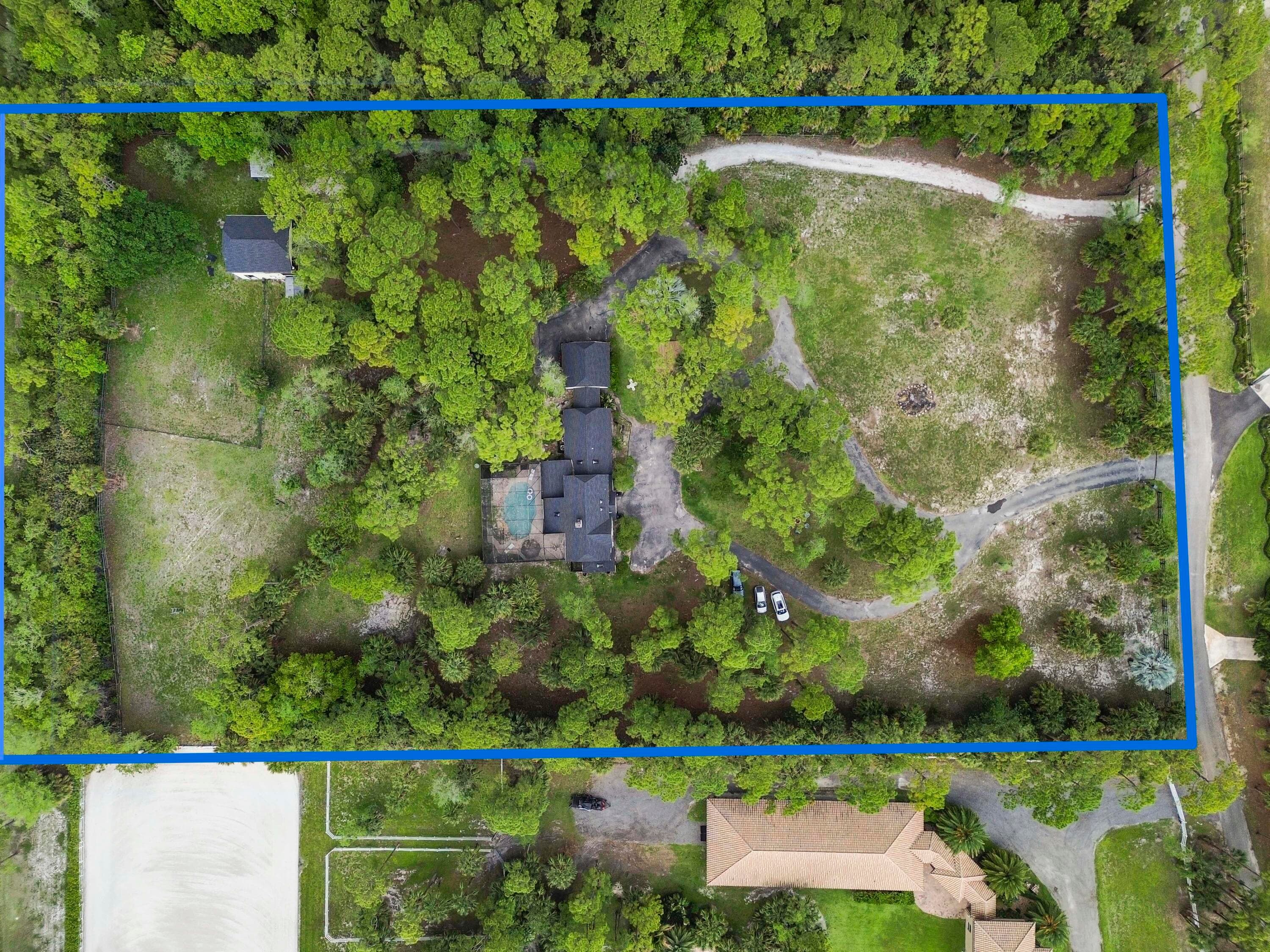 1339 Gallop Drive, Loxahatchee, FL 33470 — photo 3 of 57