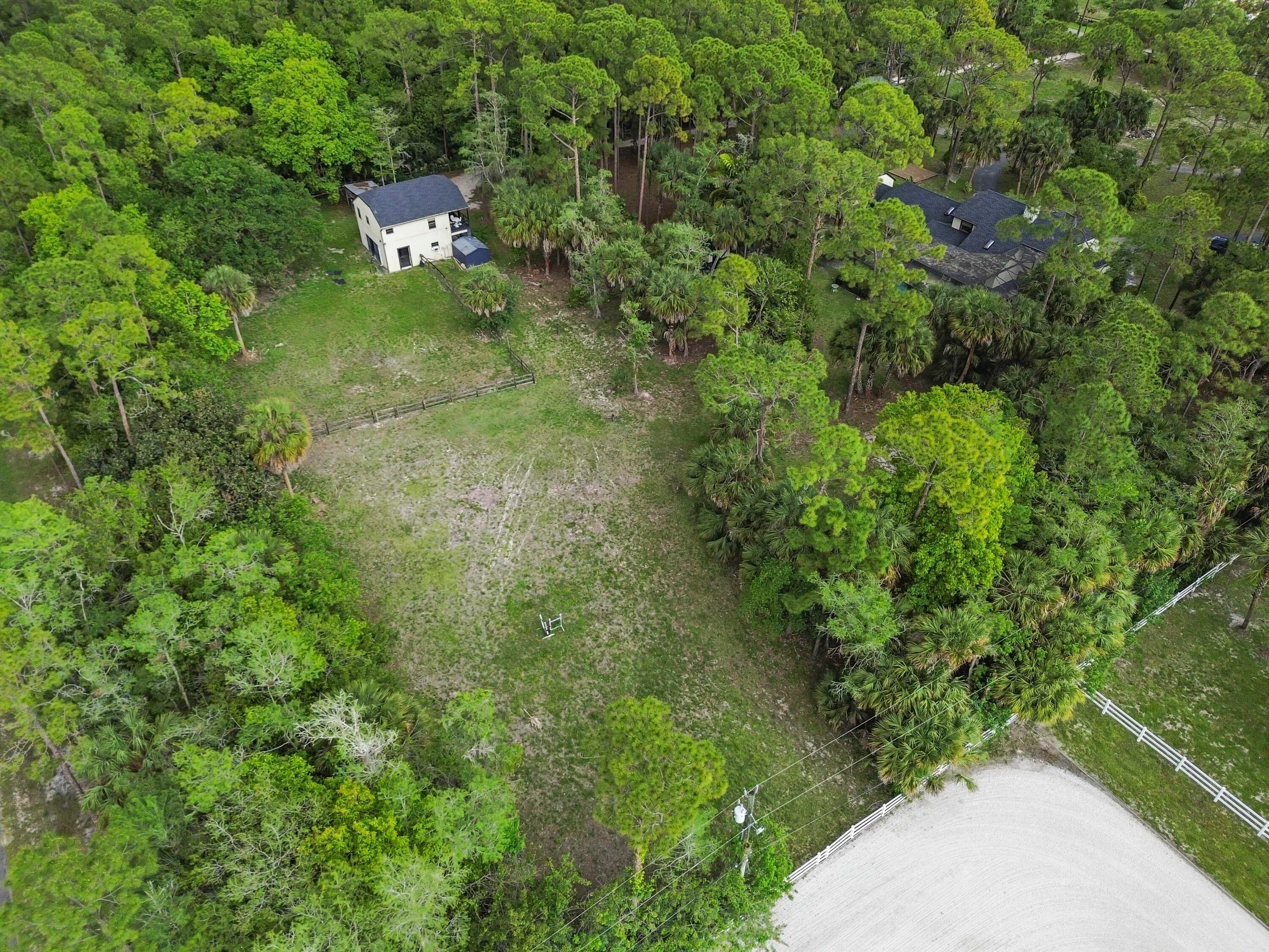 1339 Gallop Drive, Loxahatchee, FL 33470 — photo 56 of 57
