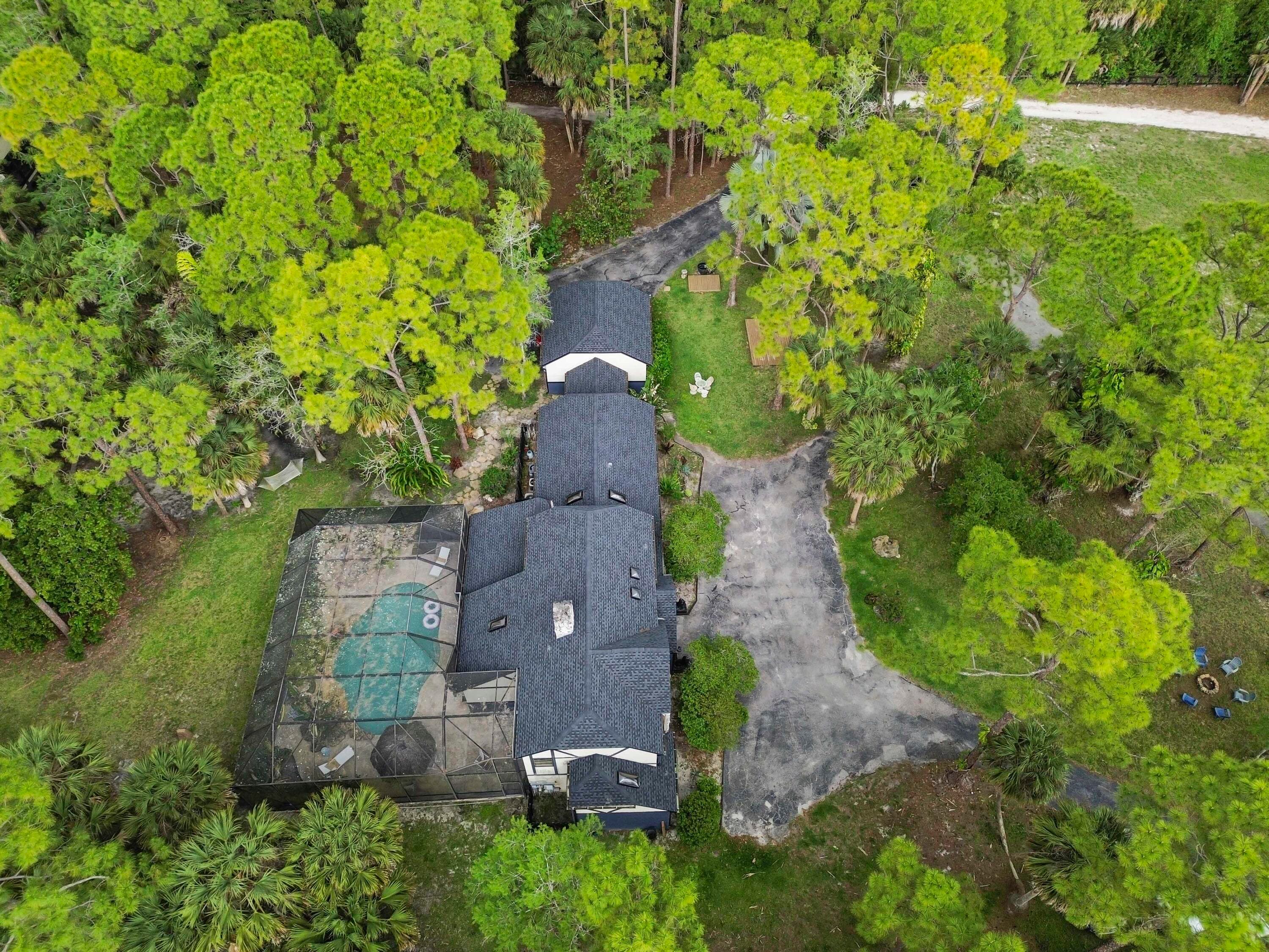 1339 Gallop Drive, Loxahatchee, FL 33470 — photo 57 of 57