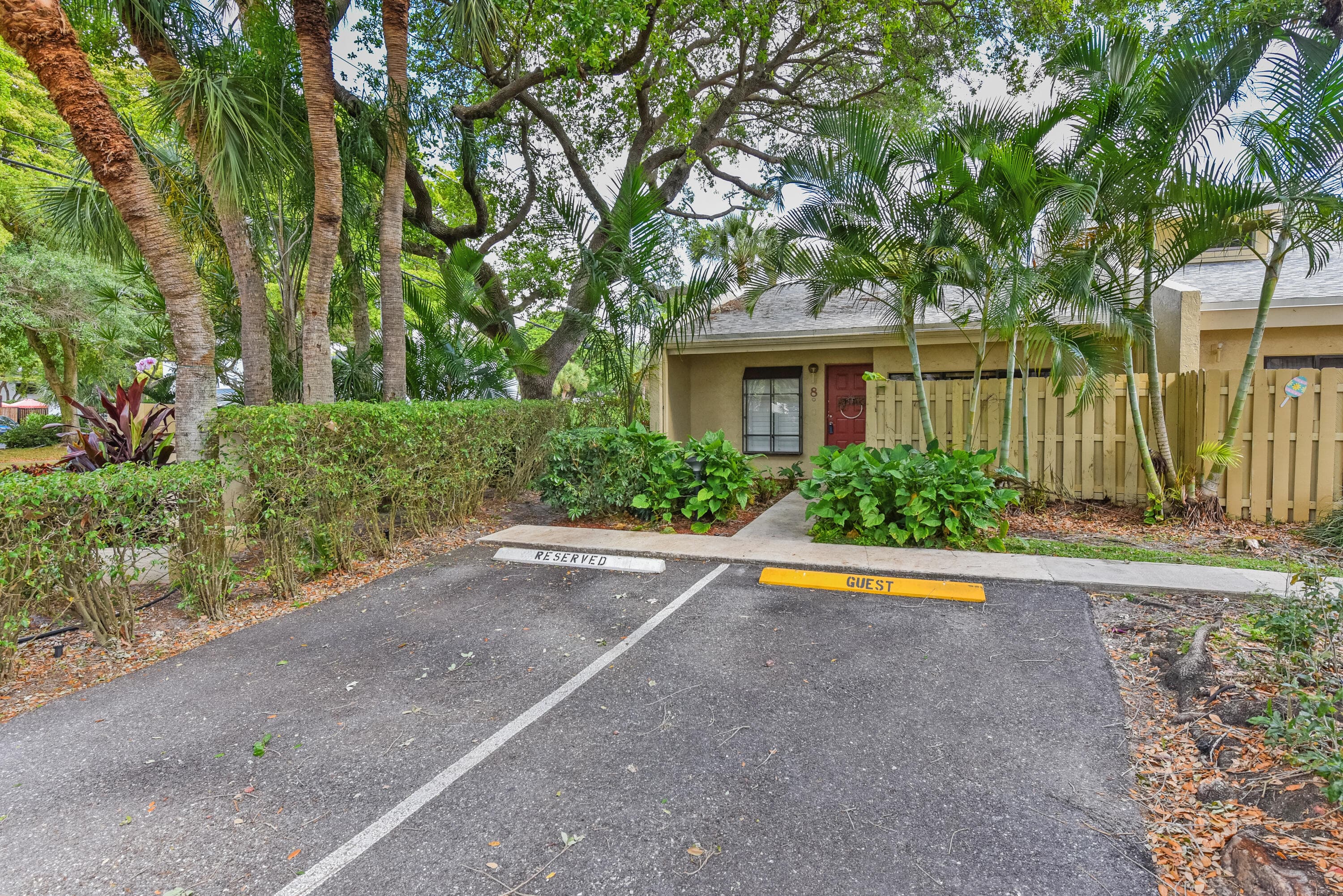 1400 NW 9th Avenue B-8, Boca Raton, FL 33486 — photo 1 of 32