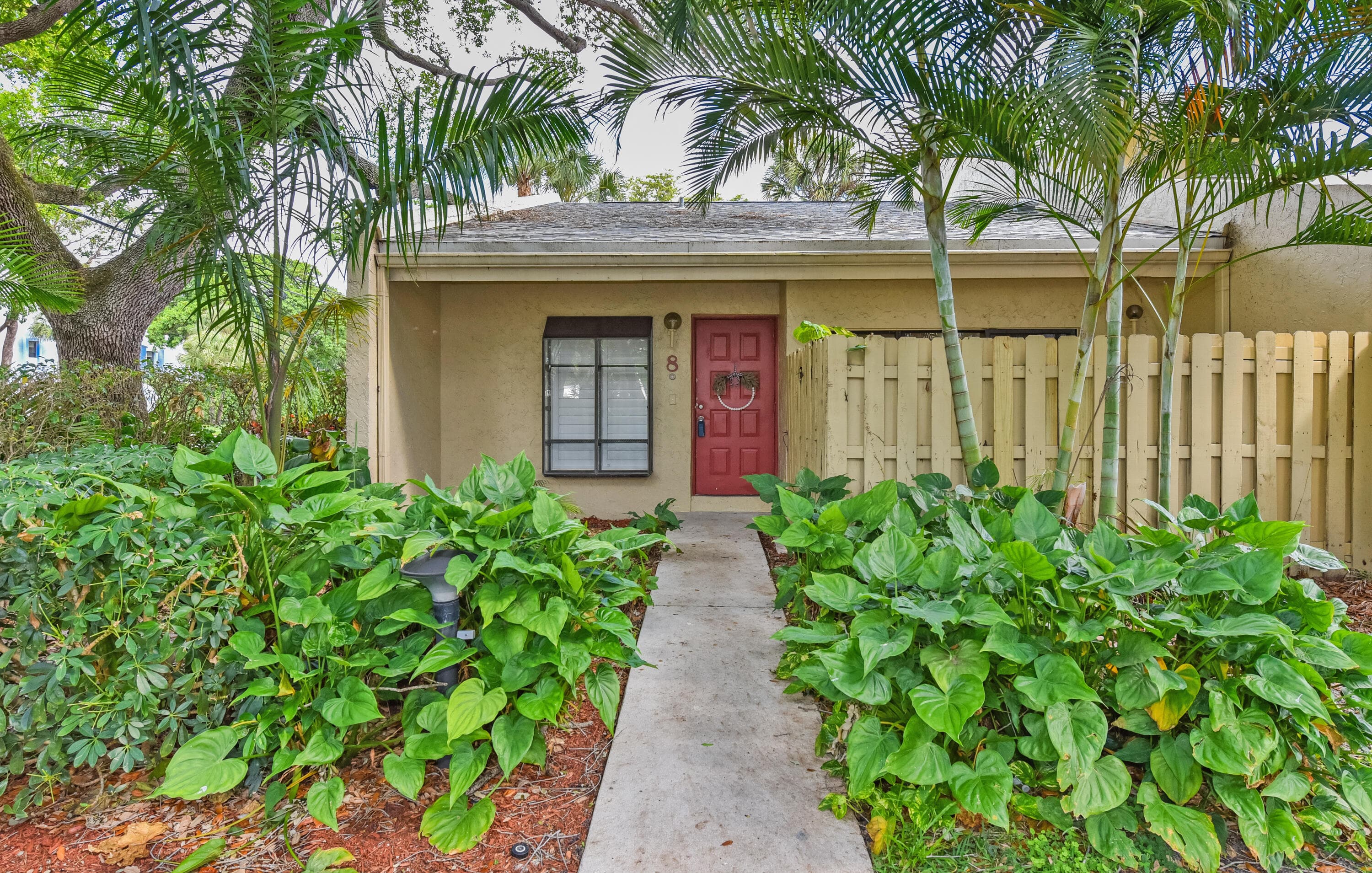 1400 NW 9th Avenue B-8, Boca Raton, FL 33486 — photo 2 of 32