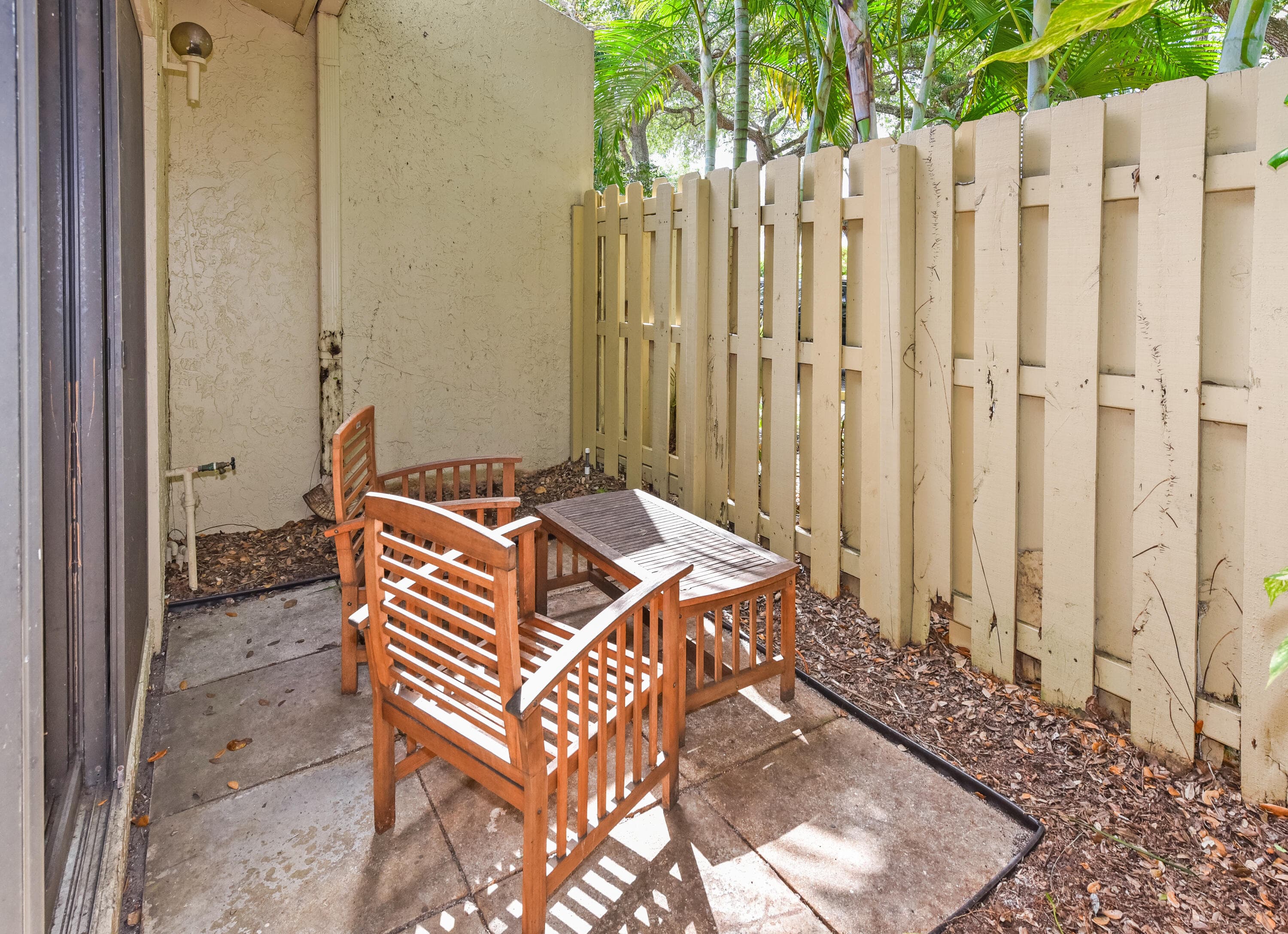 1400 NW 9th Avenue B-8, Boca Raton, FL 33486 — photo 3 of 32