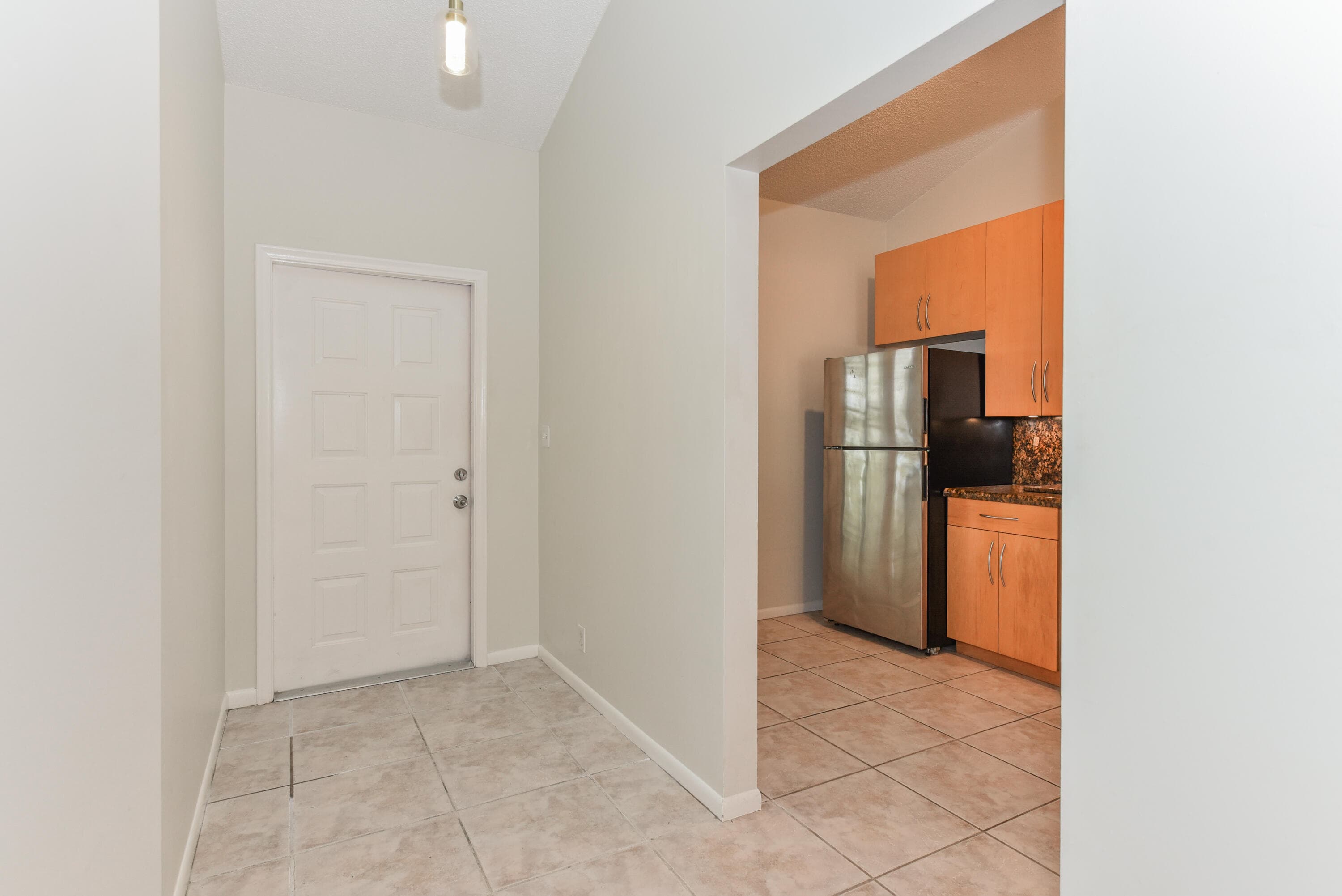 1400 NW 9th Avenue B-8, Boca Raton, FL 33486 — photo 4 of 32