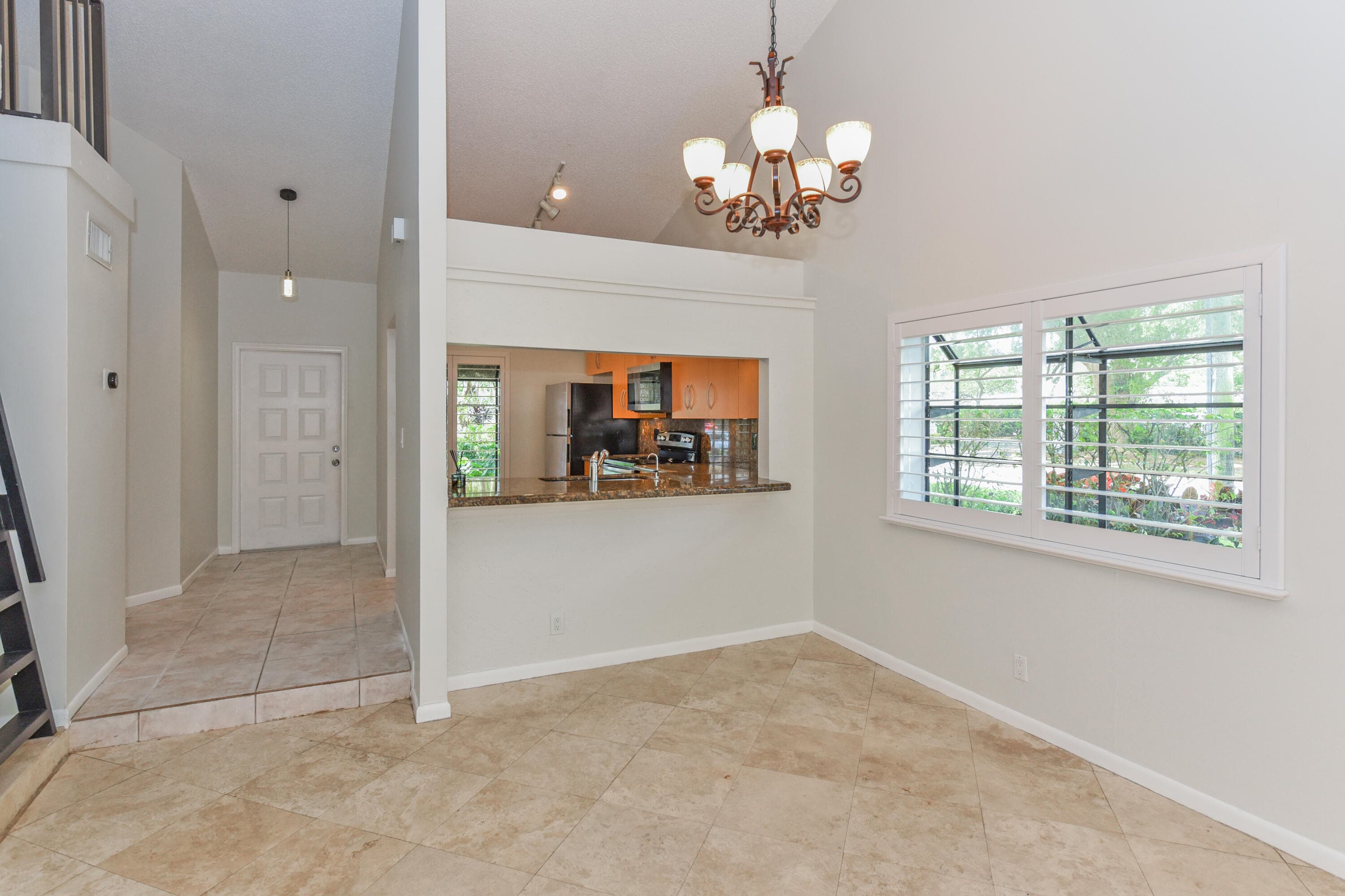 1400 NW 9th Avenue B-8, Boca Raton, FL 33486 — photo 5 of 32