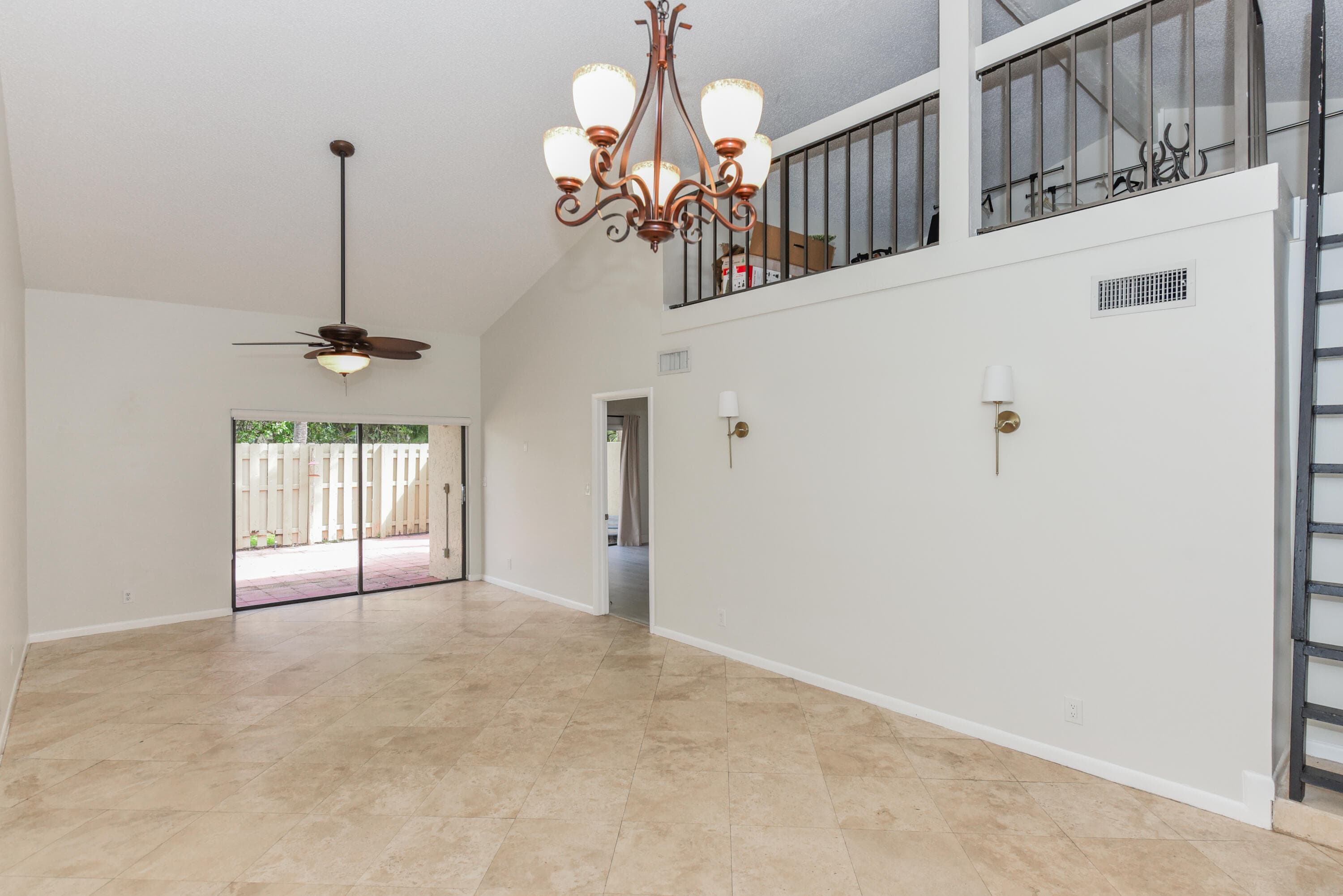 1400 NW 9th Avenue B-8, Boca Raton, FL 33486 — photo 12 of 32