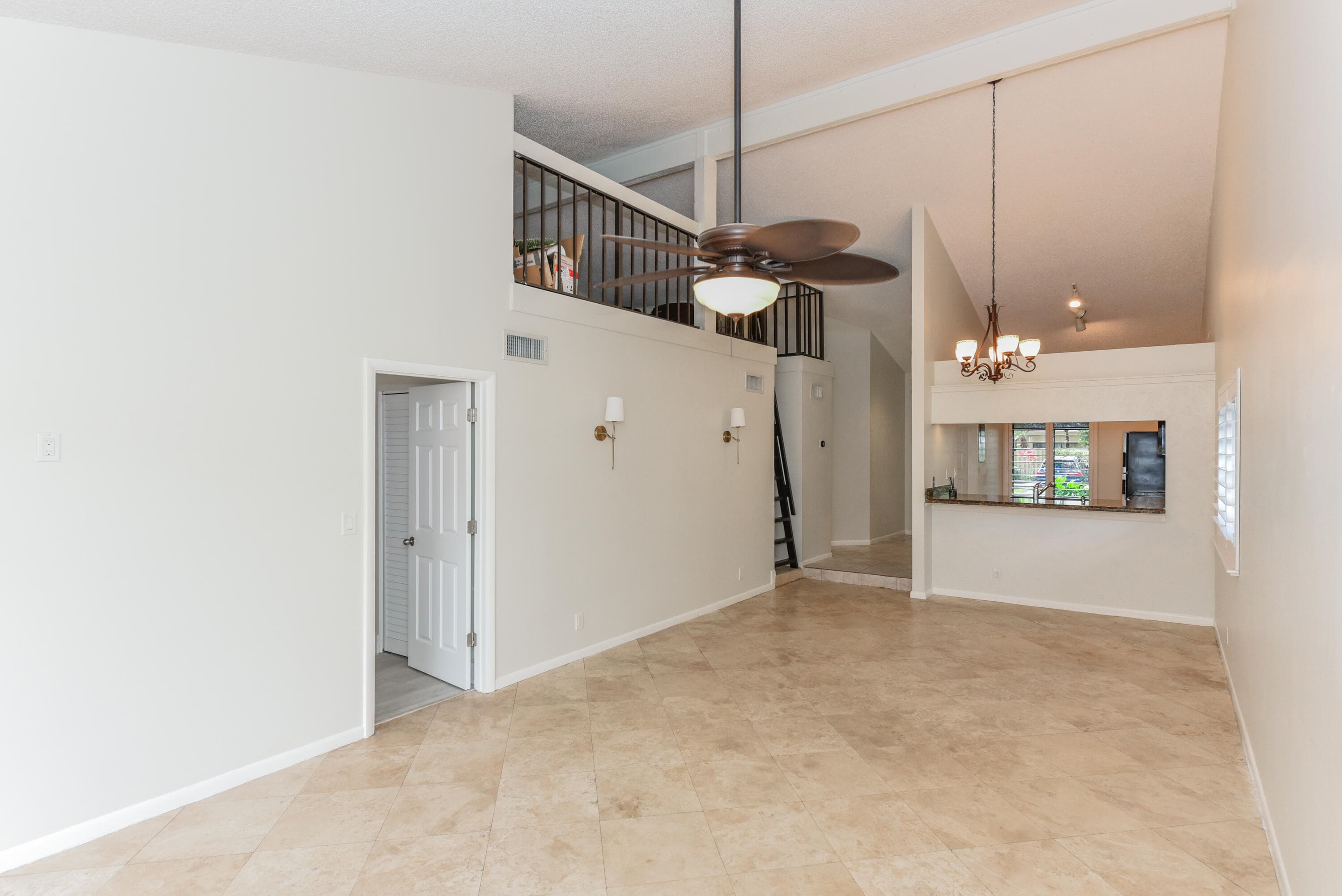 1400 NW 9th Avenue B-8, Boca Raton, FL 33486 — photo 13 of 32