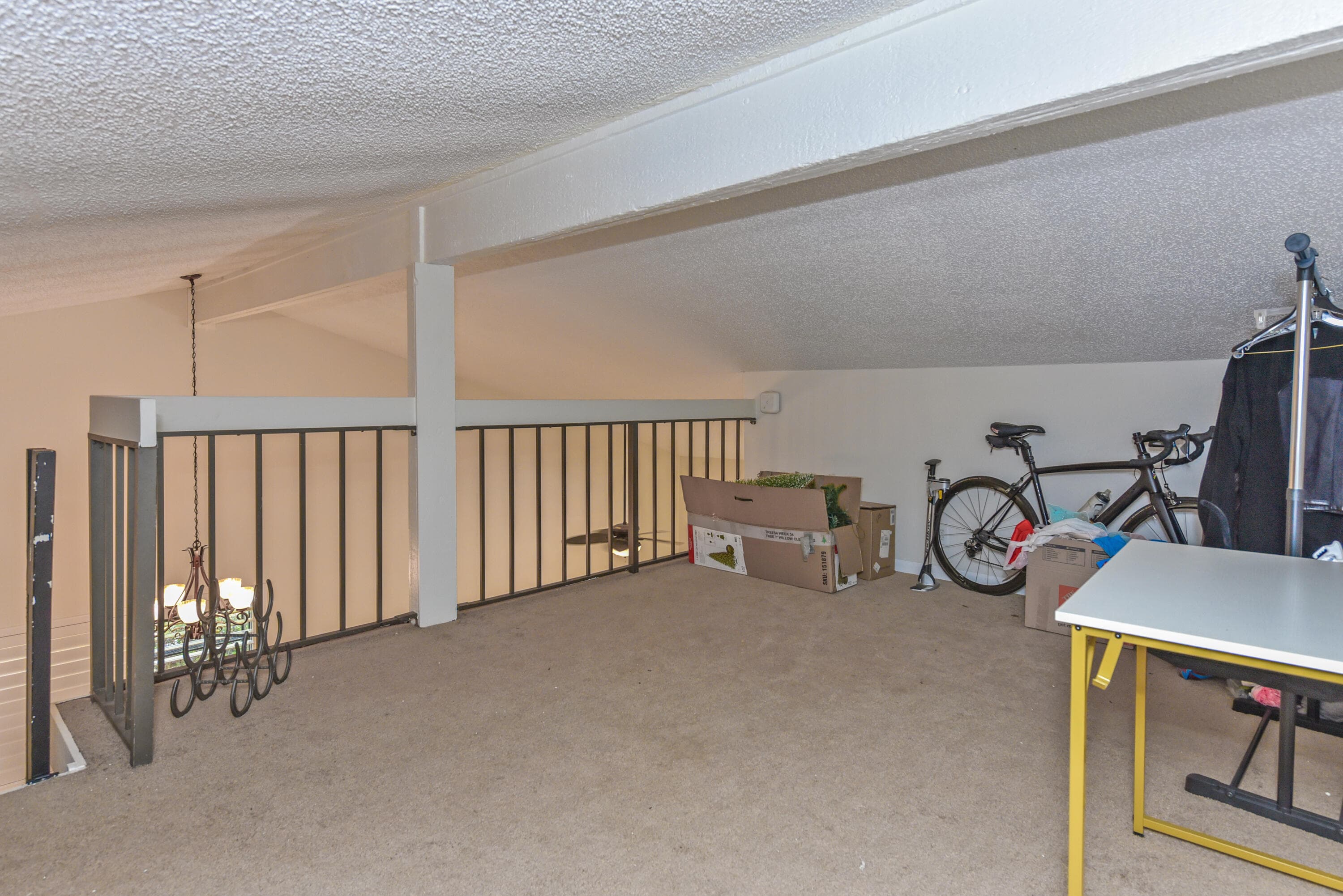 1400 NW 9th Avenue B-8, Boca Raton, FL 33486 — photo 15 of 32