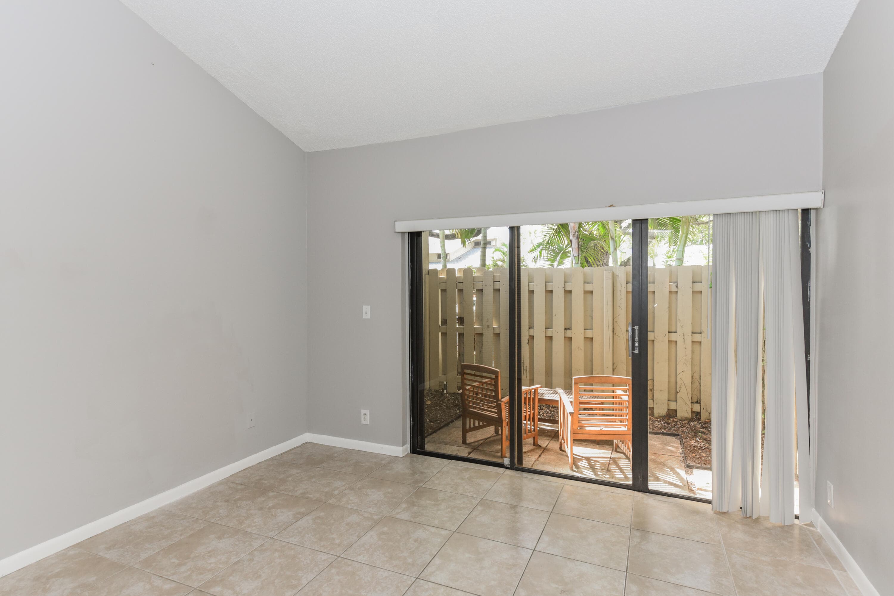 1400 NW 9th Avenue B-8, Boca Raton, FL 33486 — photo 17 of 32