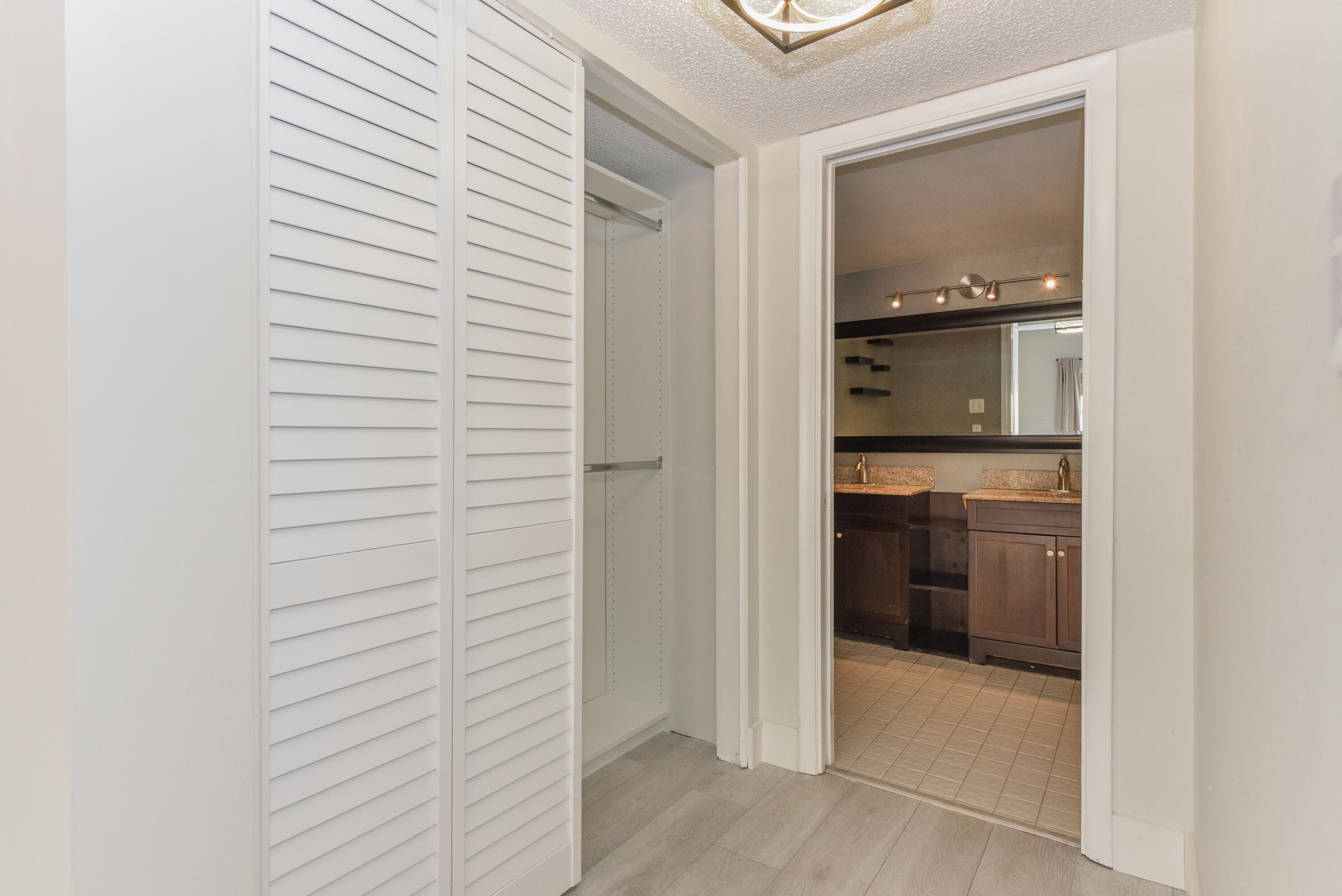 1400 NW 9th Avenue B-8, Boca Raton, FL 33486 — photo 23 of 32