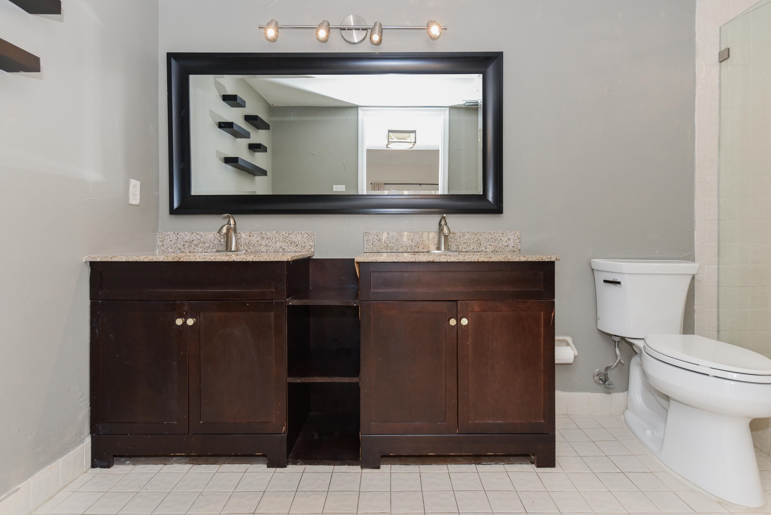 1400 NW 9th Avenue B-8, Boca Raton, FL 33486 — photo 24 of 32