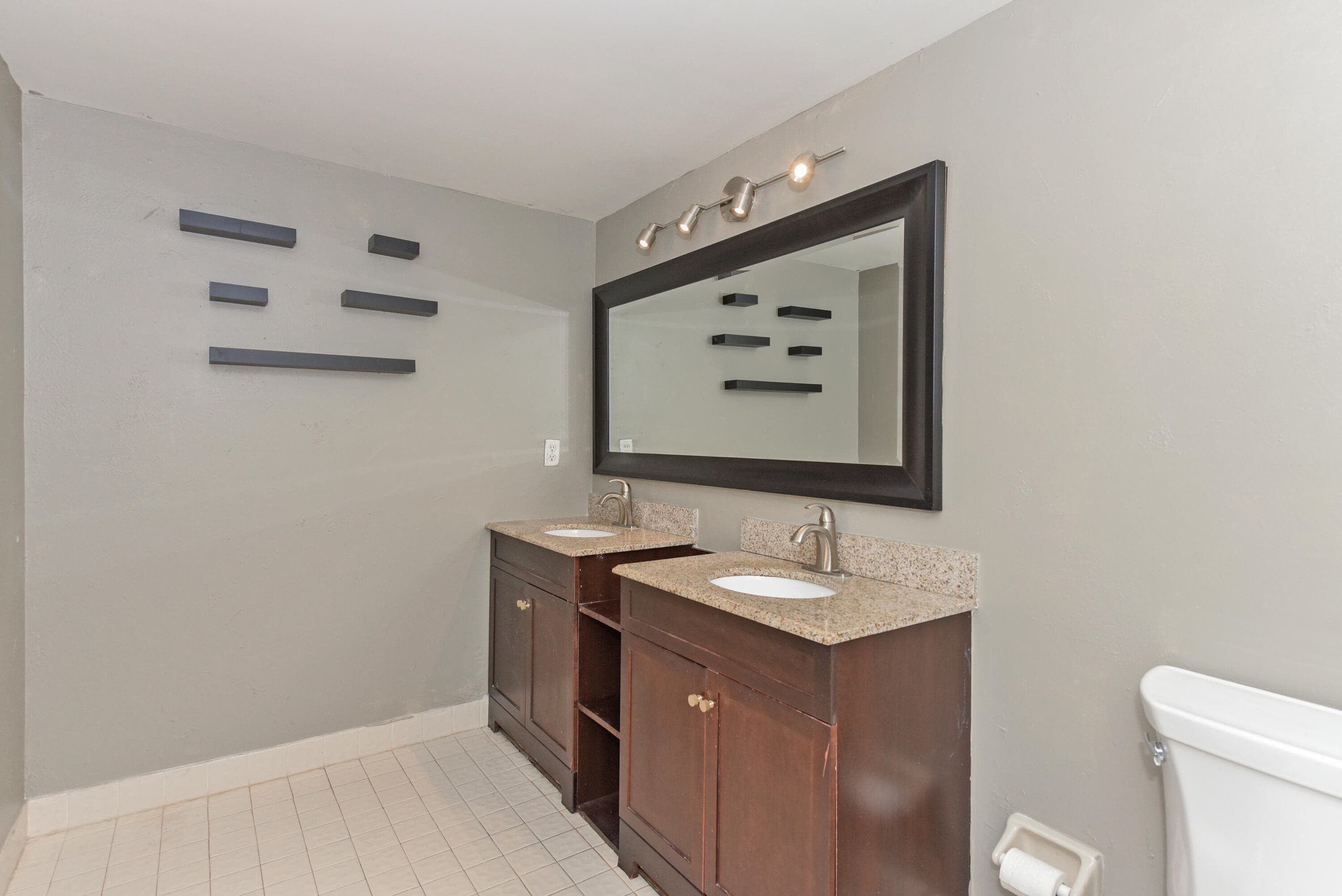 1400 NW 9th Avenue B-8, Boca Raton, FL 33486 — photo 25 of 32
