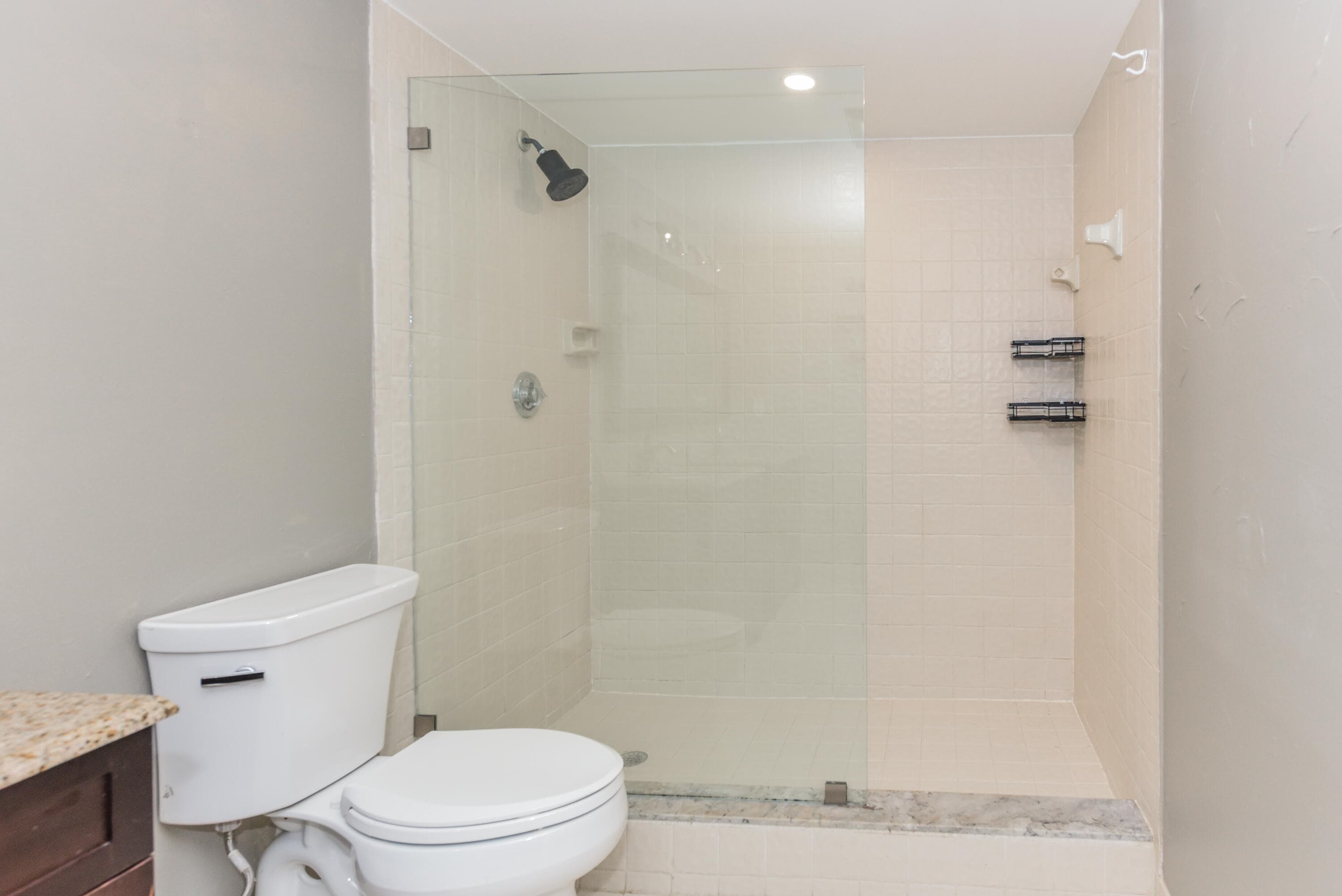 1400 NW 9th Avenue B-8, Boca Raton, FL 33486 — photo 26 of 32
