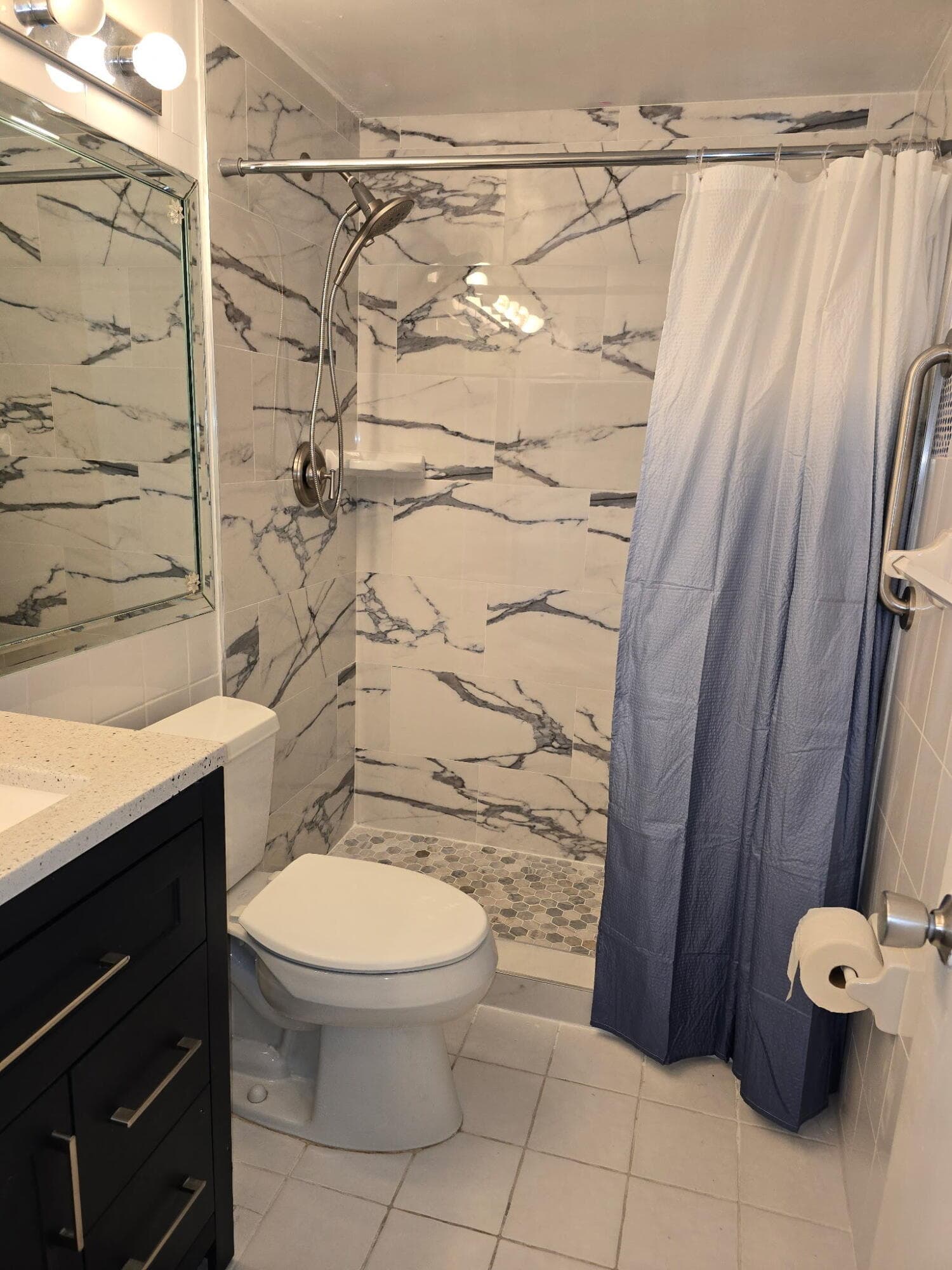 850 E Horizons 207, Boynton Beach, FL 33435 — photo 5 of 14