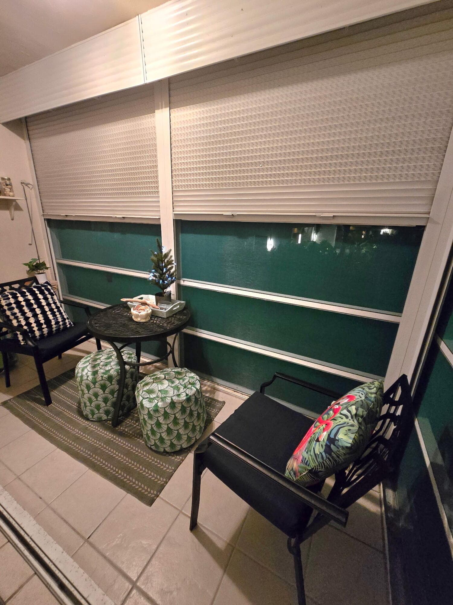 850 E Horizons 207, Boynton Beach, FL 33435 — photo 13 of 14