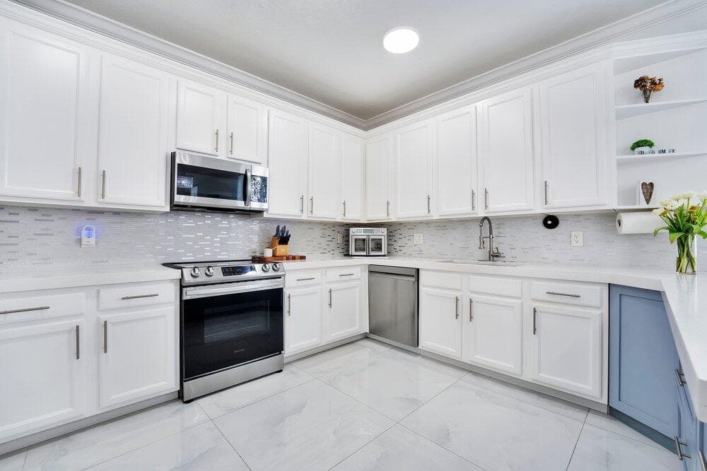 2242 SW 130th Terrace, Miramar, FL 33027 — photo 8 of 39