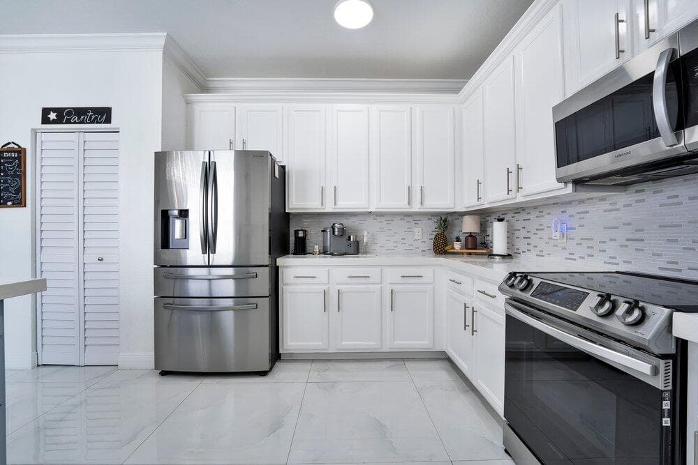 2242 SW 130th Terrace, Miramar, FL 33027 — photo 9 of 39