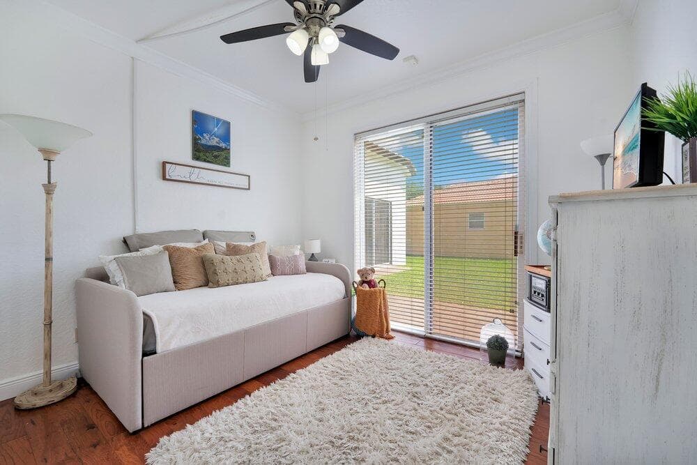 2242 SW 130th Terrace, Miramar, FL 33027 — photo 10 of 39