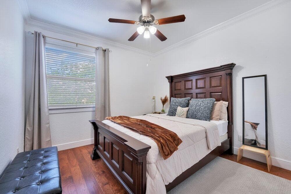2242 SW 130th Terrace, Miramar, FL 33027 — photo 15 of 39
