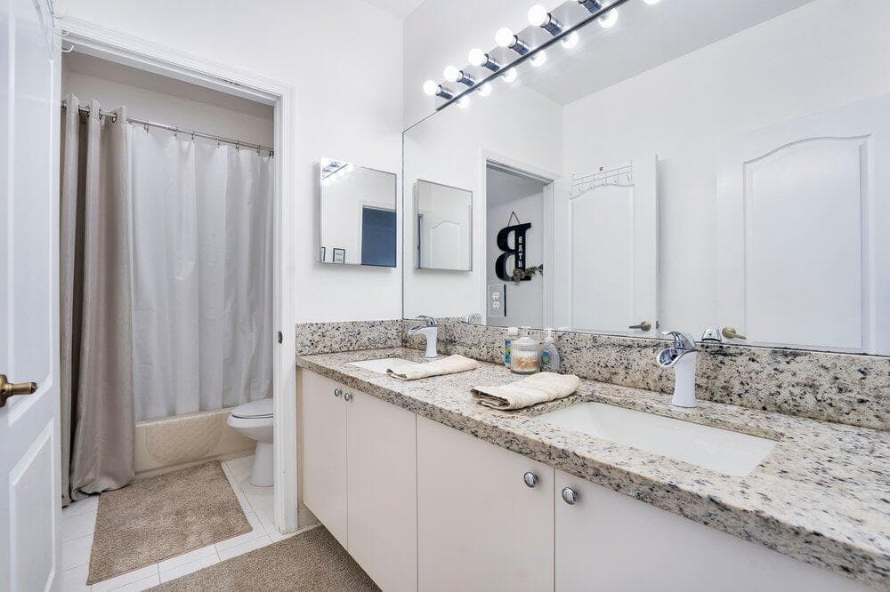 2242 SW 130th Terrace, Miramar, FL 33027 — photo 16 of 39