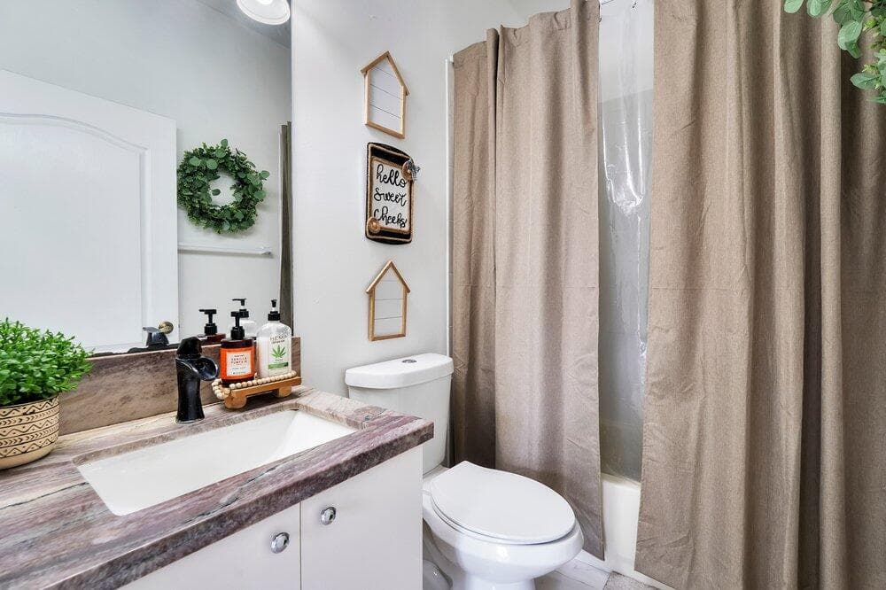 2242 SW 130th Terrace, Miramar, FL 33027 — photo 18 of 39