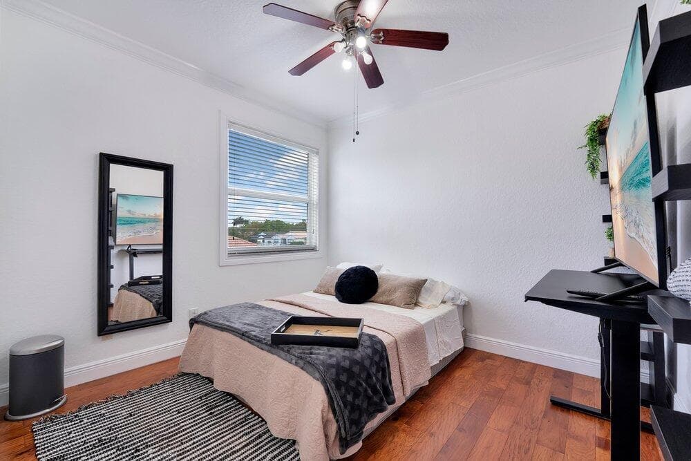 2242 SW 130th Terrace, Miramar, FL 33027 — photo 19 of 39