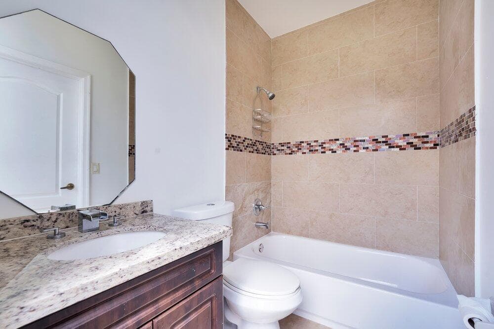 2242 SW 130th Terrace, Miramar, FL 33027 — photo 20 of 39