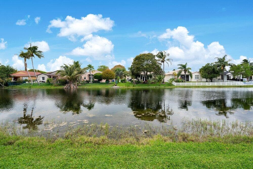 2242 SW 130th Terrace, Miramar, FL 33027 — photo 25 of 39