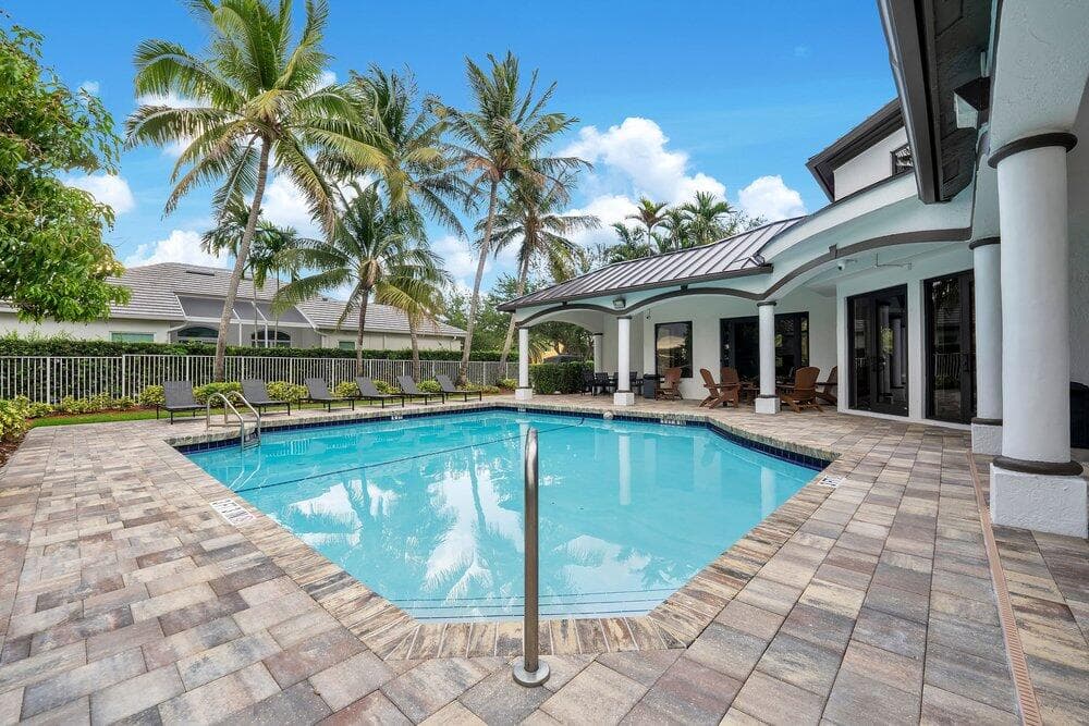 2242 SW 130th Terrace, Miramar, FL 33027 — photo 26 of 39