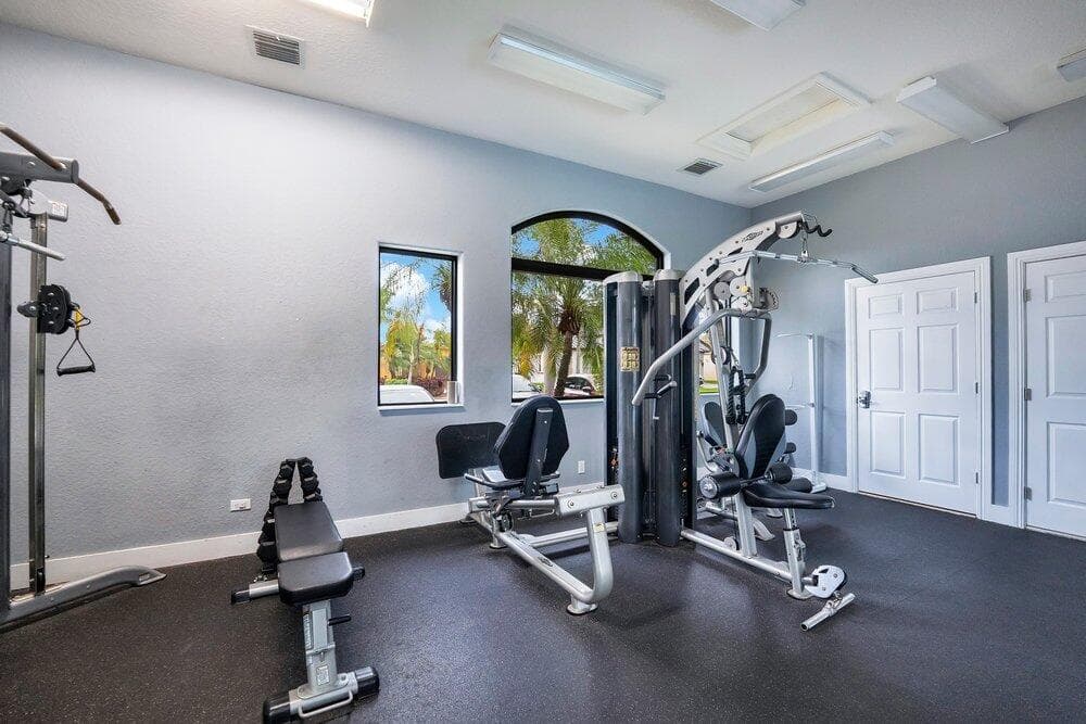 2242 SW 130th Terrace, Miramar, FL 33027 — photo 27 of 39