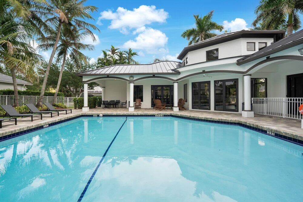 2242 SW 130th Terrace, Miramar, FL 33027 — photo 30 of 39