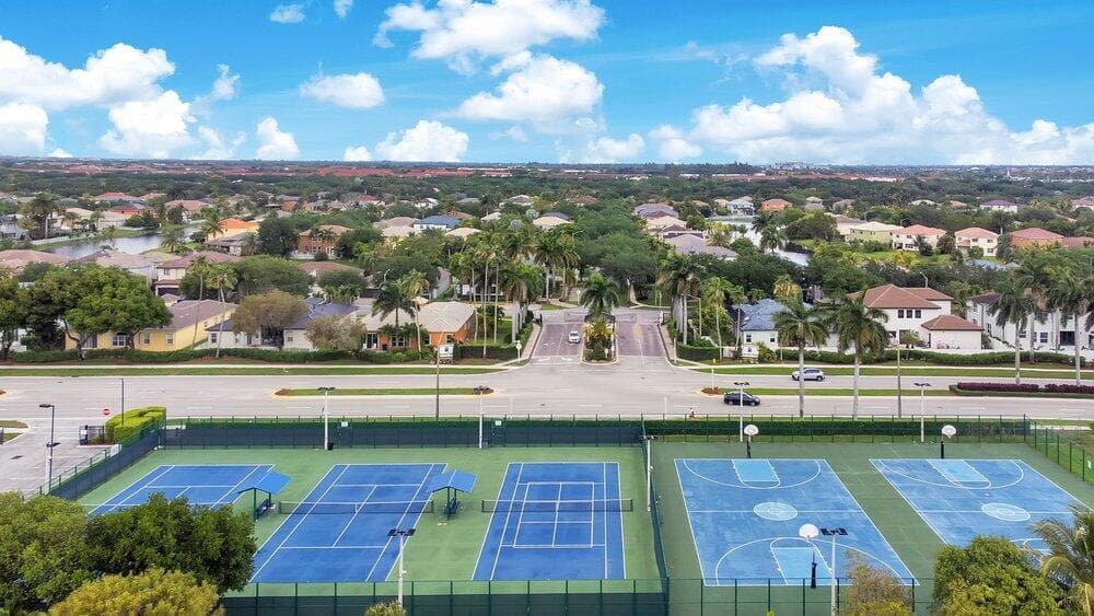 2242 SW 130th Terrace, Miramar, FL 33027 — photo 33 of 39