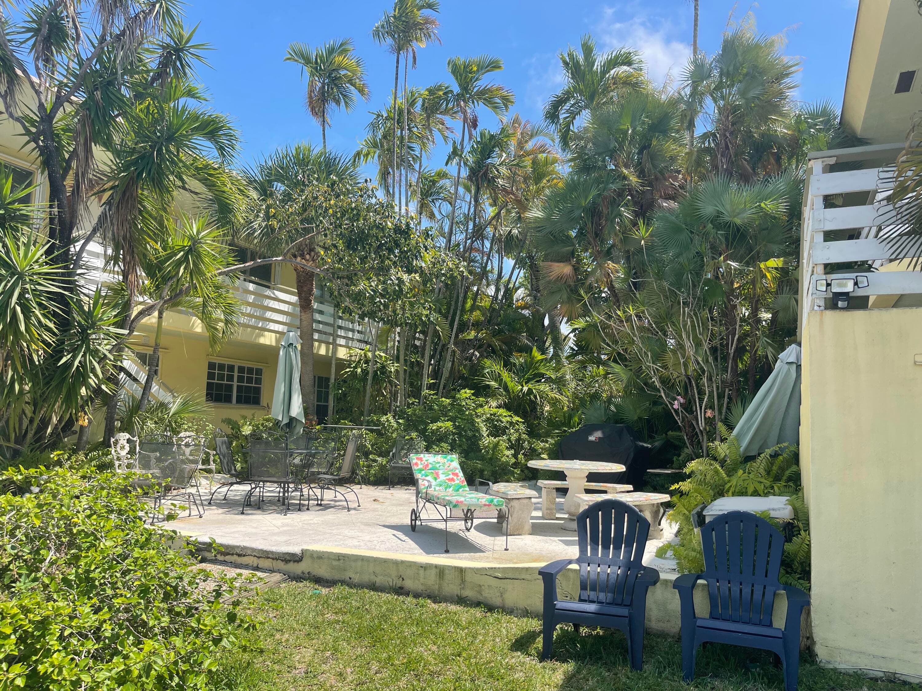 1525 SE 15th Street NE 2, Fort Lauderdale, FL 33316 — photo 6 of 17